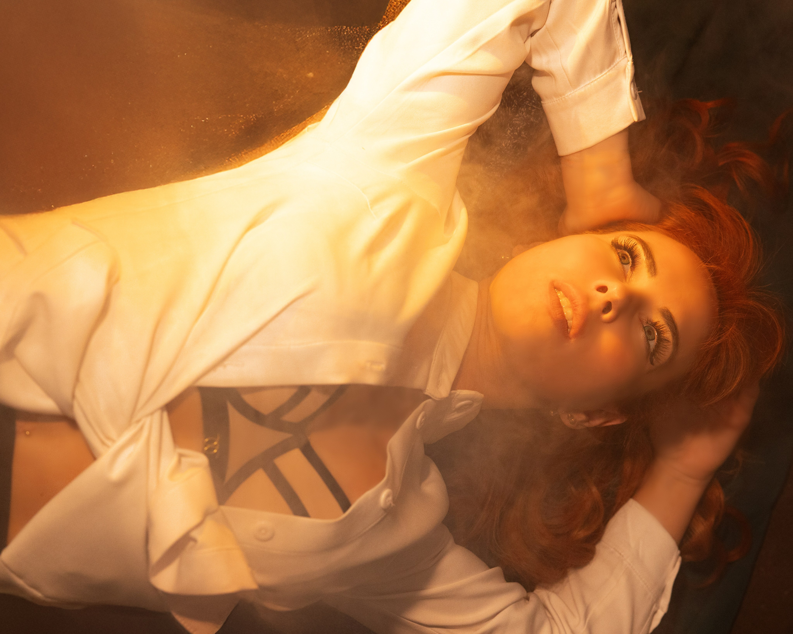 MARIA. Shamirov Arkadiy