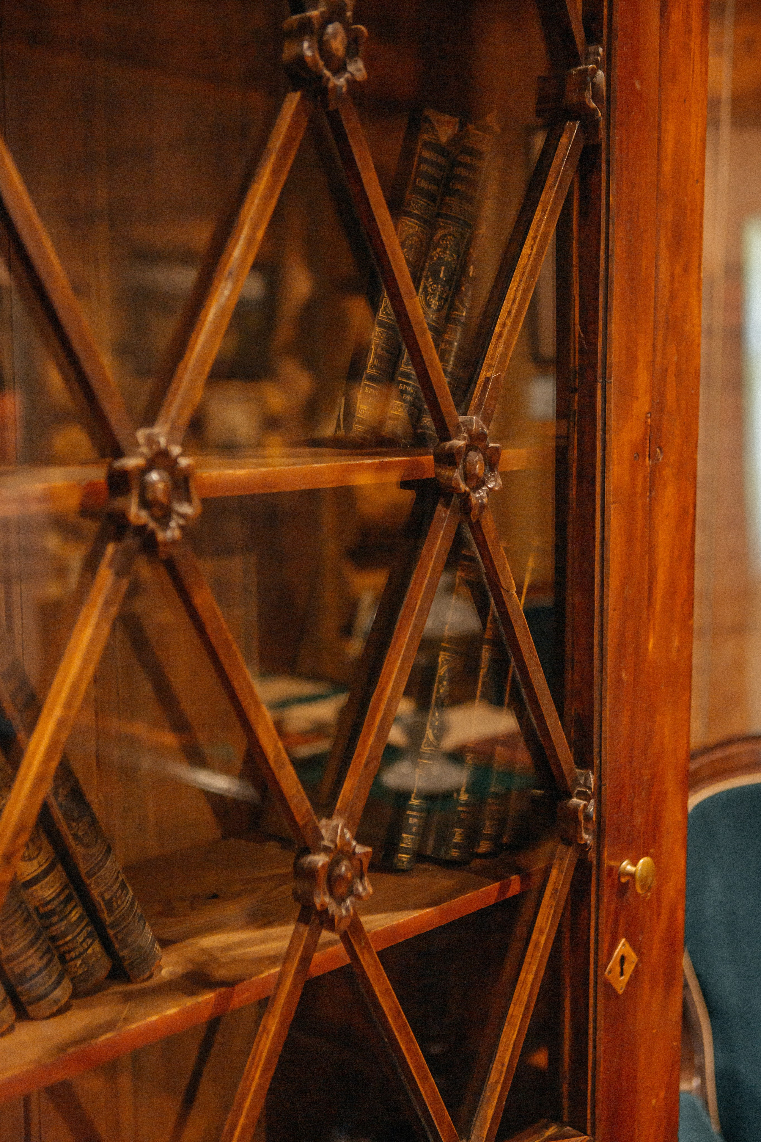 Музей-усадьба «Никольское-Вяземское». Профессиональный фотограф в Мценске и Орловской области