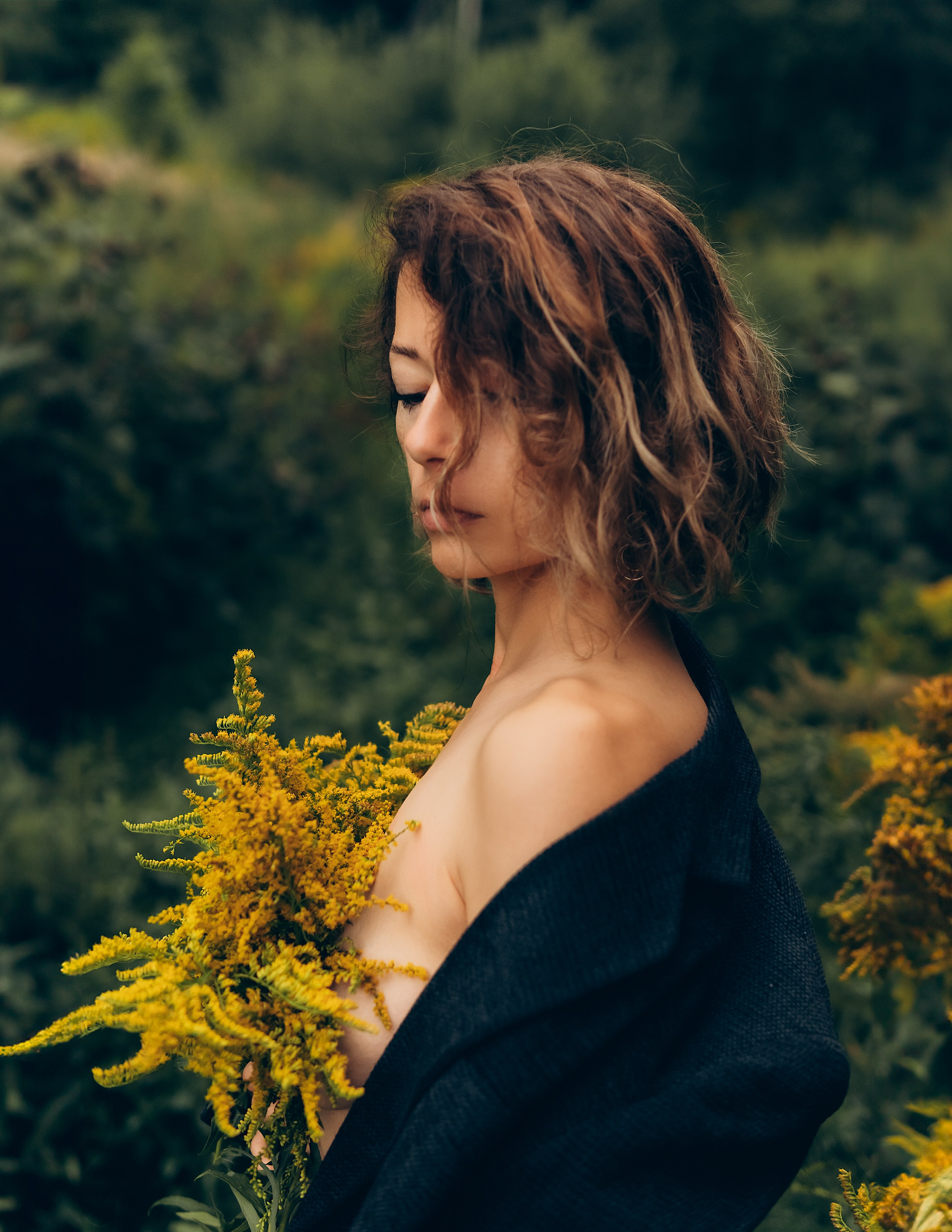 Частным клиентам. Фотограф Анастасия Черкасова г. Минск