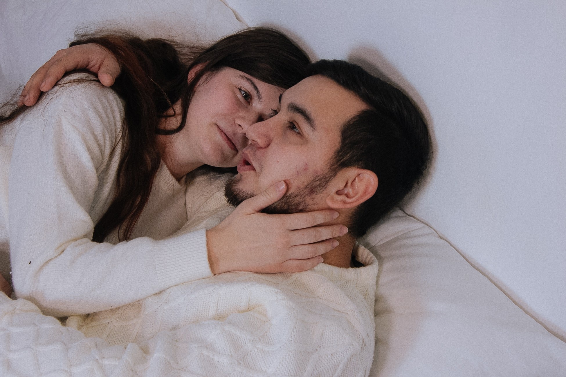 Photo okna. Семейный фотограф Казань Никита Федин