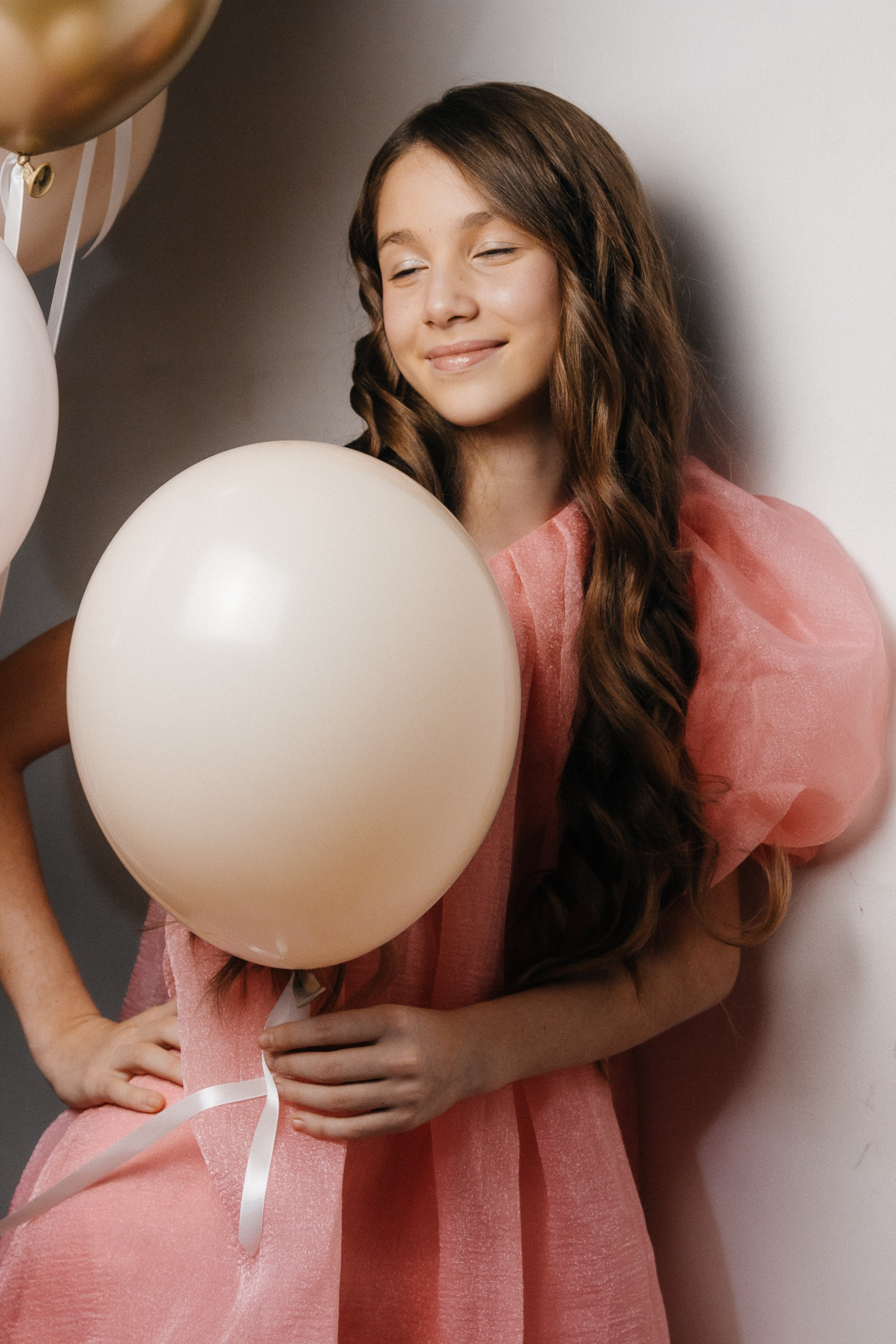 LOVE. Семейный фотограф Казань Никита Федин