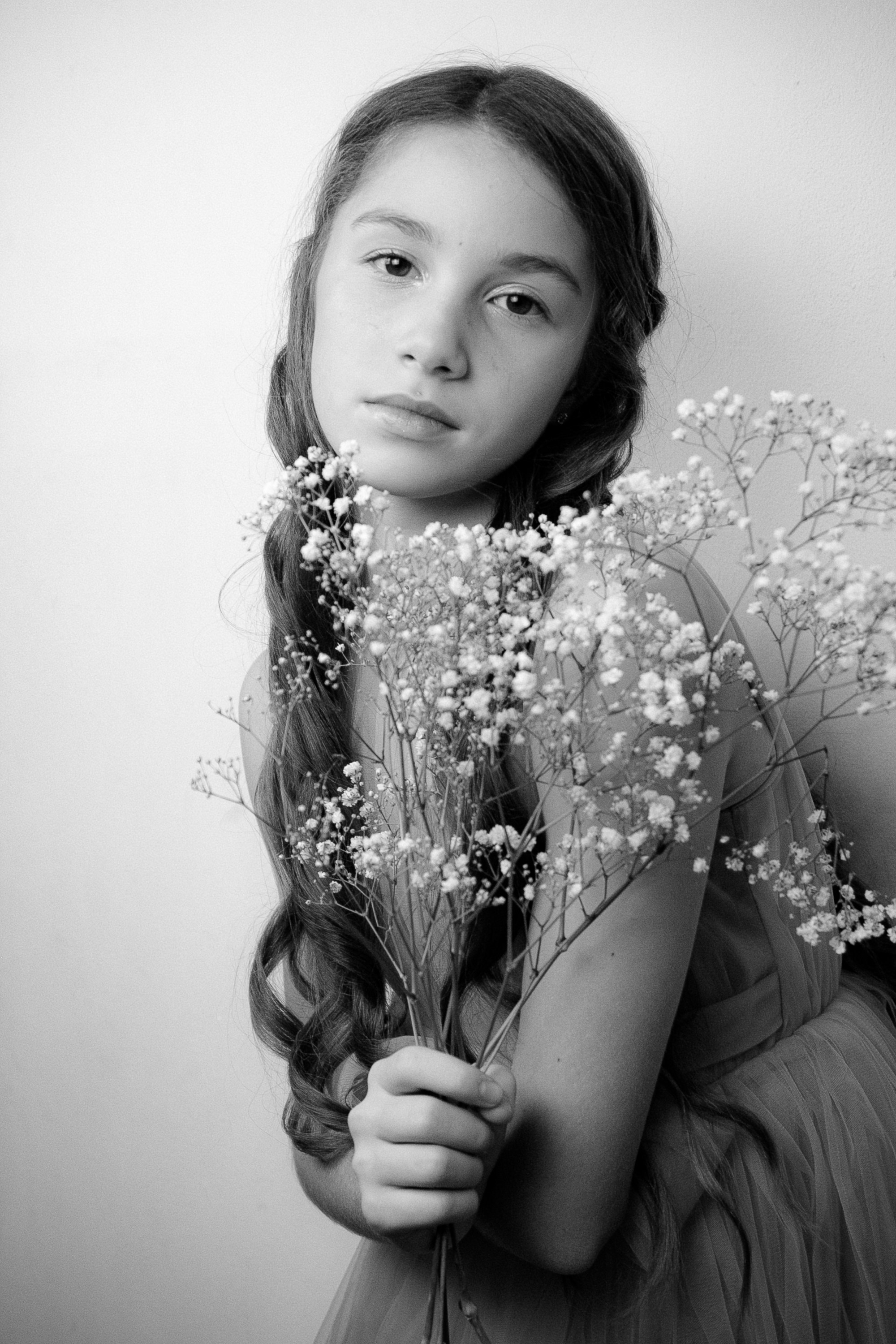 LOVE. Семейный фотограф Казань Никита Федин