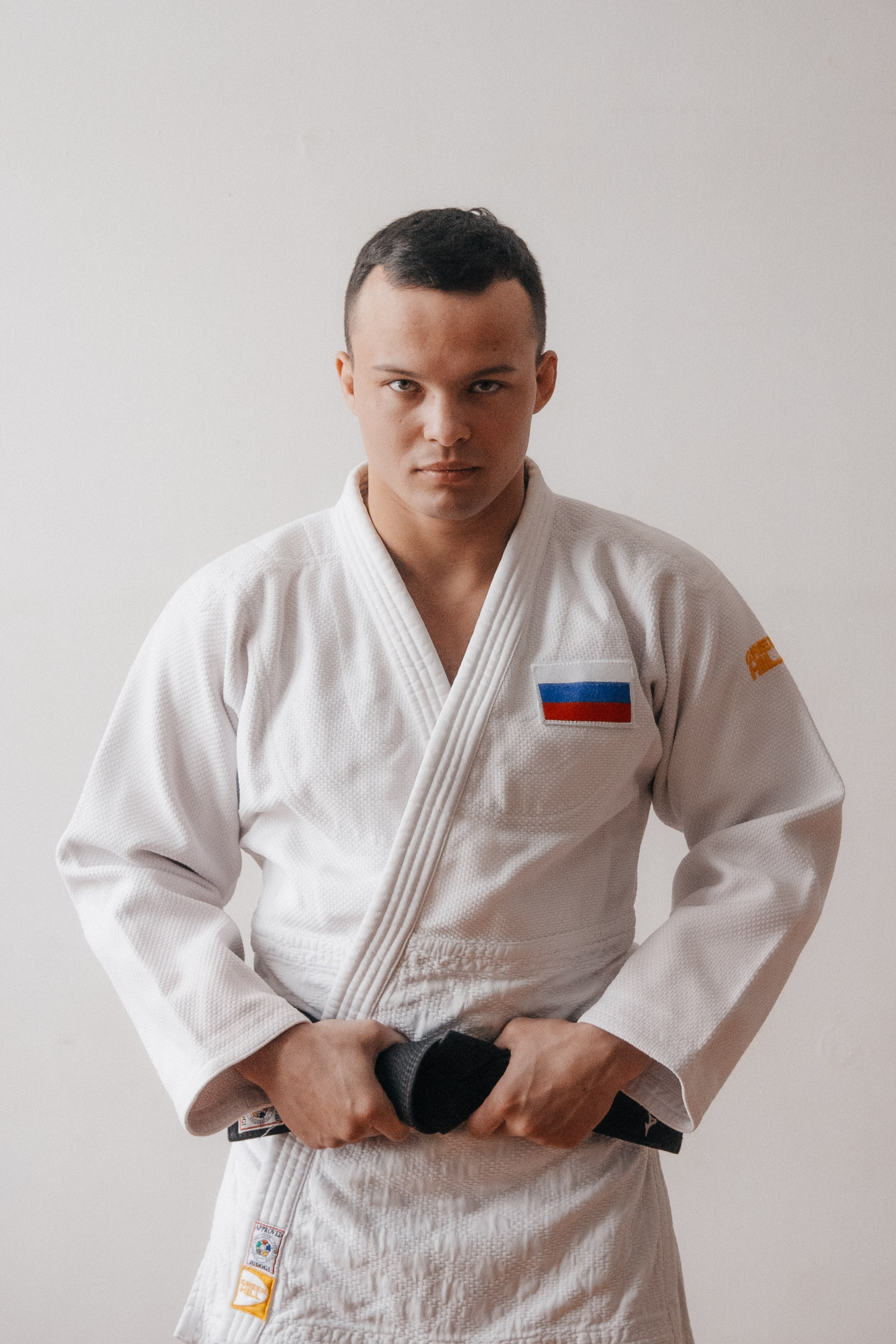 V. Семейный фотограф Казань Никита Федин
