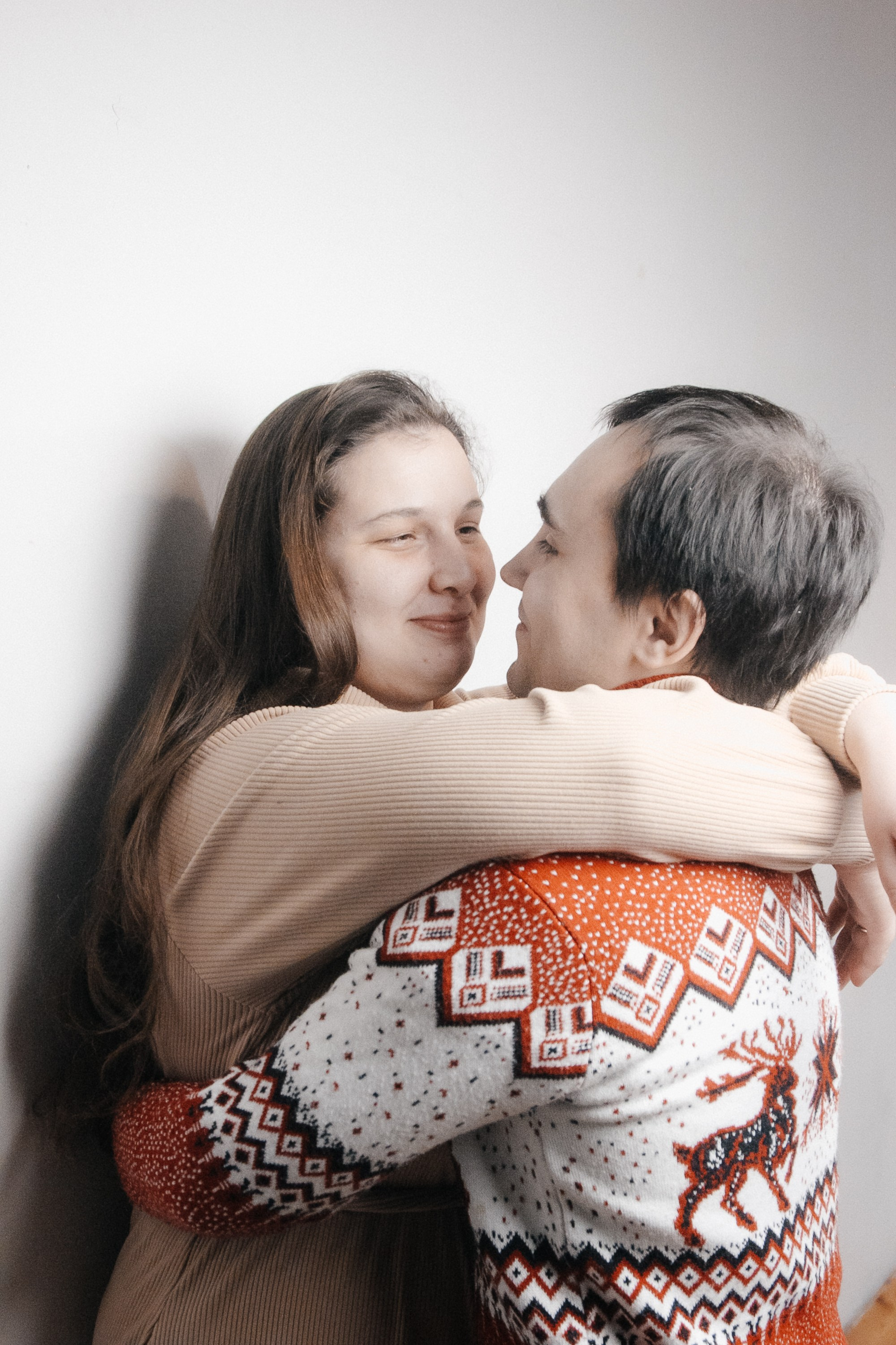 FAMILY. Семейный фотограф Казань Никита Федин