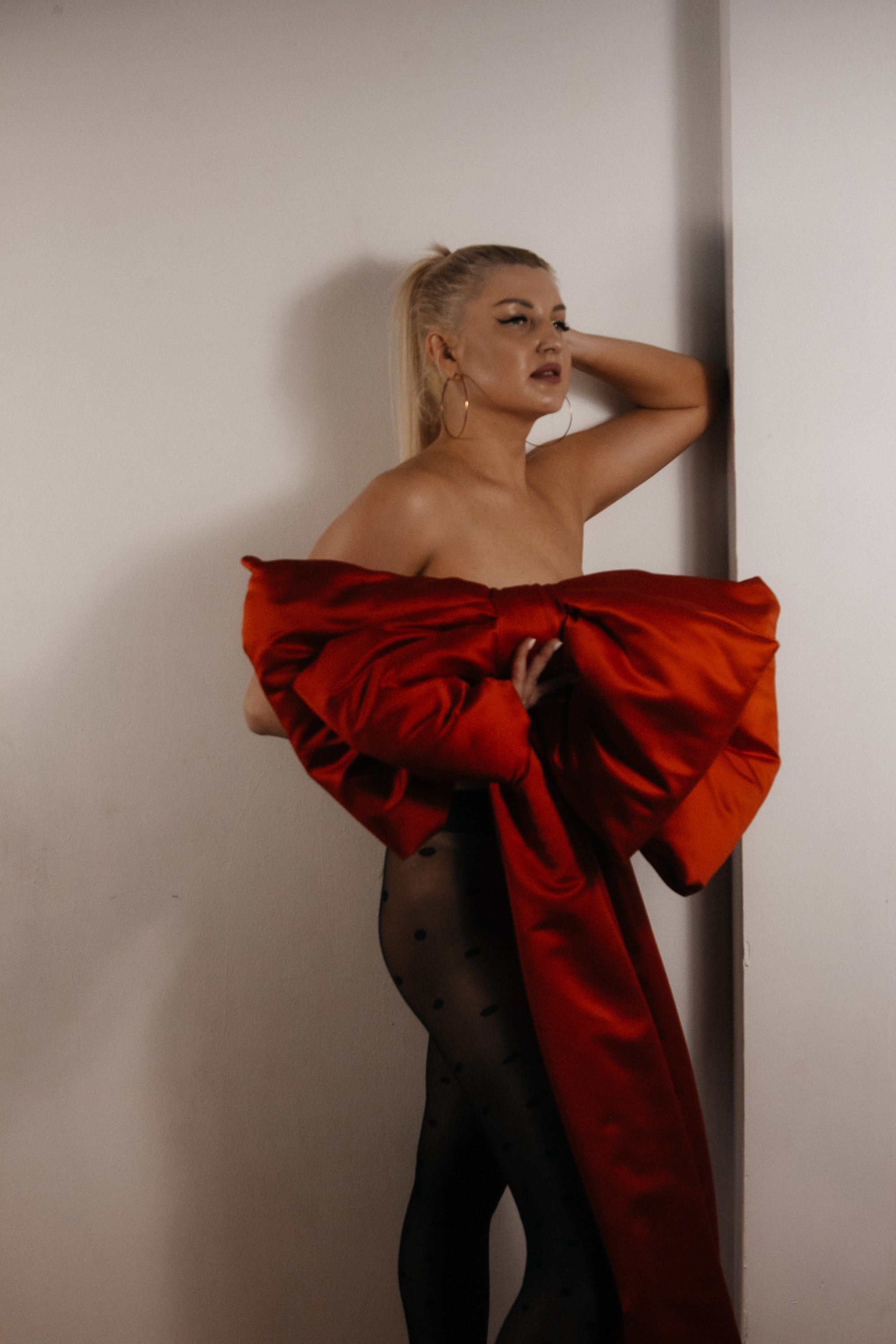 LOVE. Семейный фотограф Казань Никита Федин