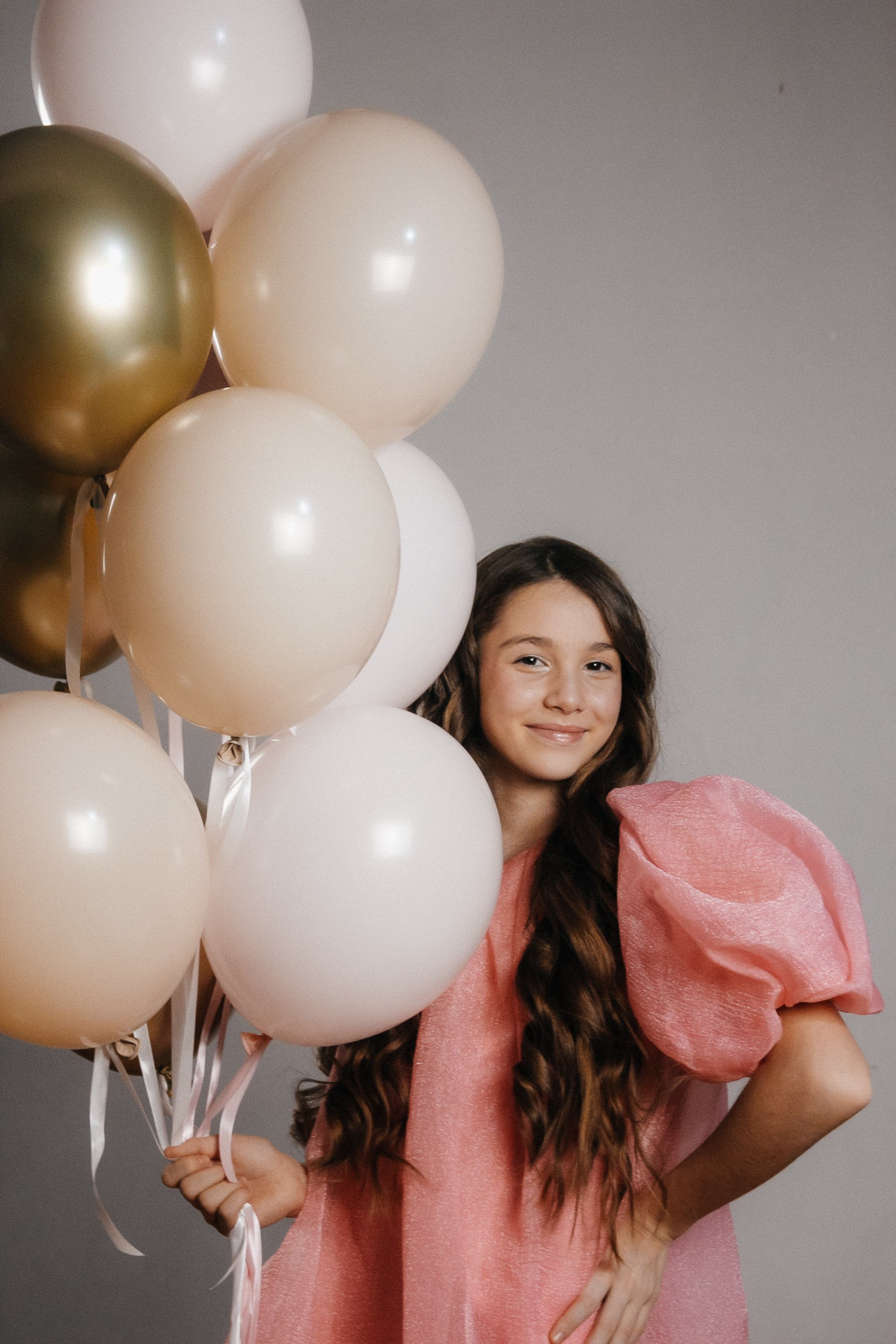 LOVE. Семейный фотограф Казань Никита Федин