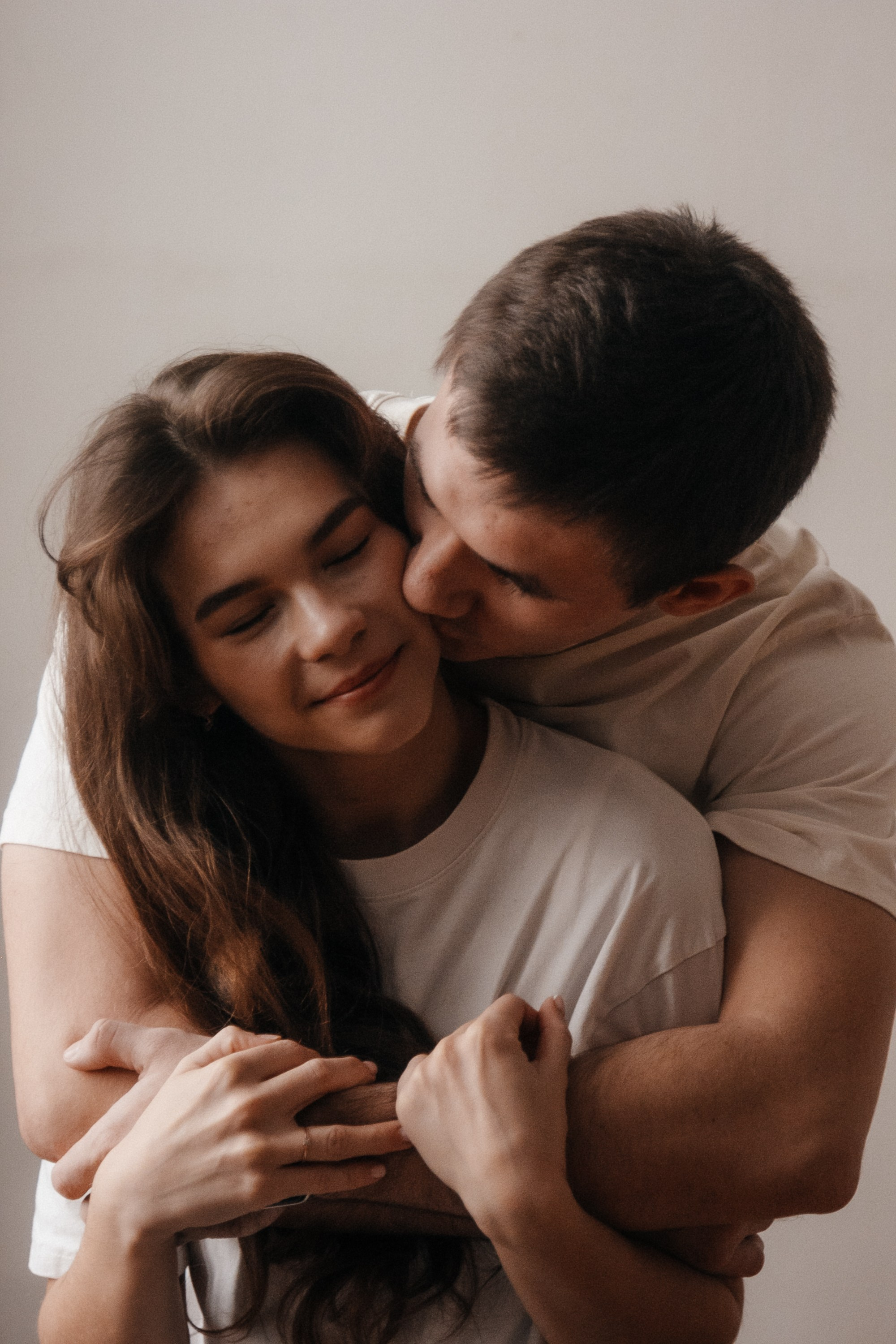A. Семейный фотограф Казань Никита Федин