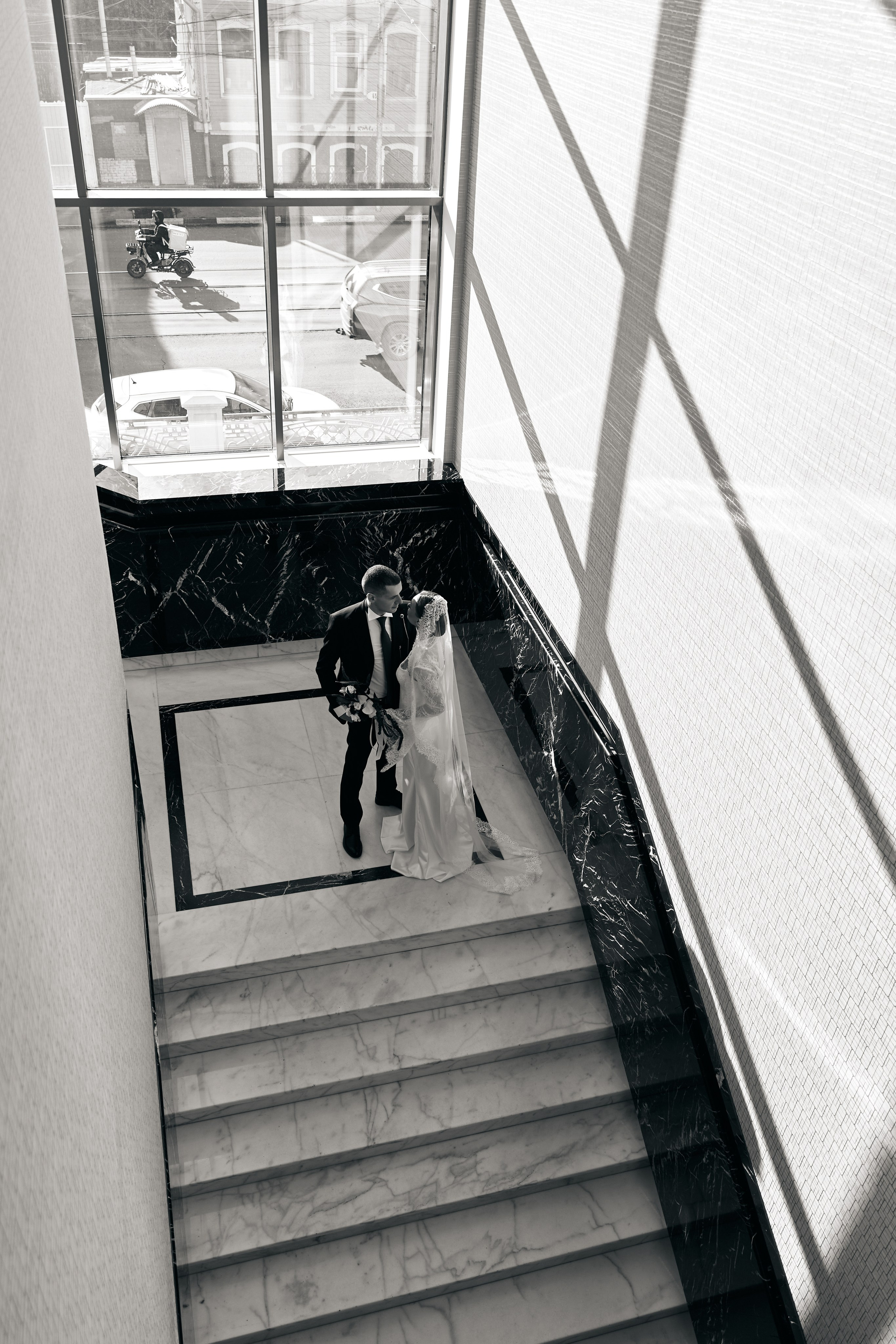 Лотте. Фотограф в Самаре Анастасия Афанасьева