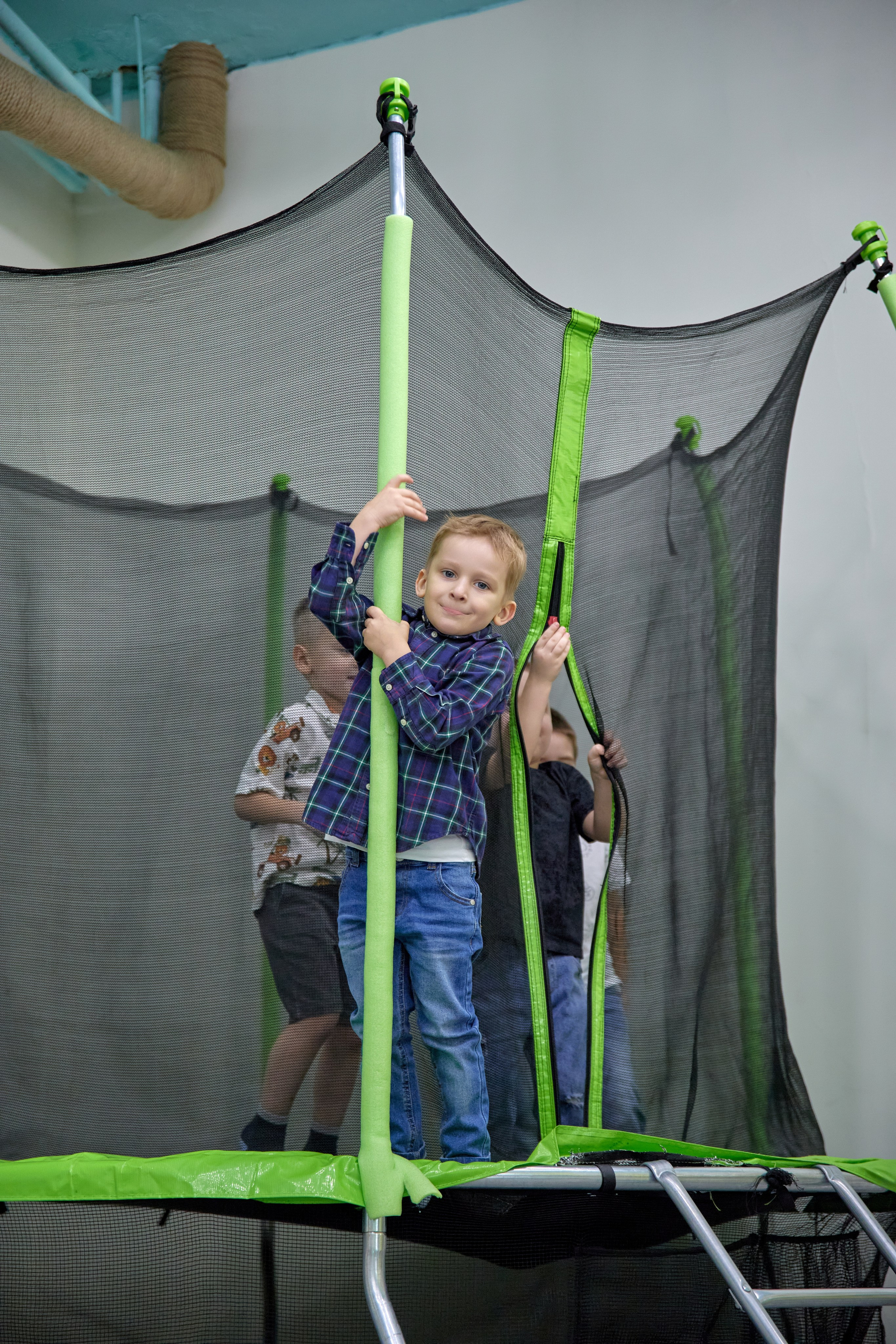 День рождения. Фотограф в Самаре Анастасия Афанасьева