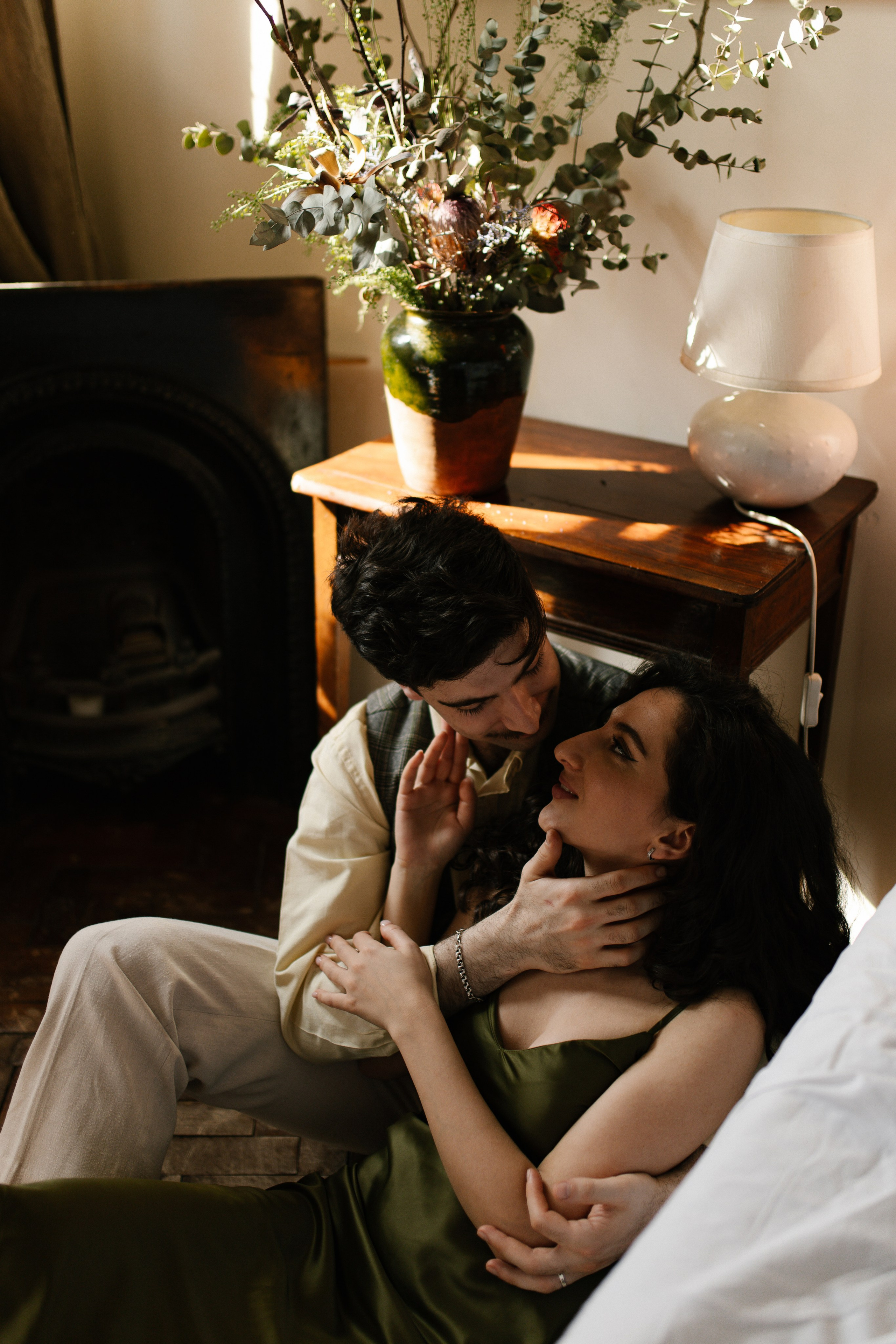 LOVE. Брысина Алёна/ фотограф Петрозаводск, Карелия