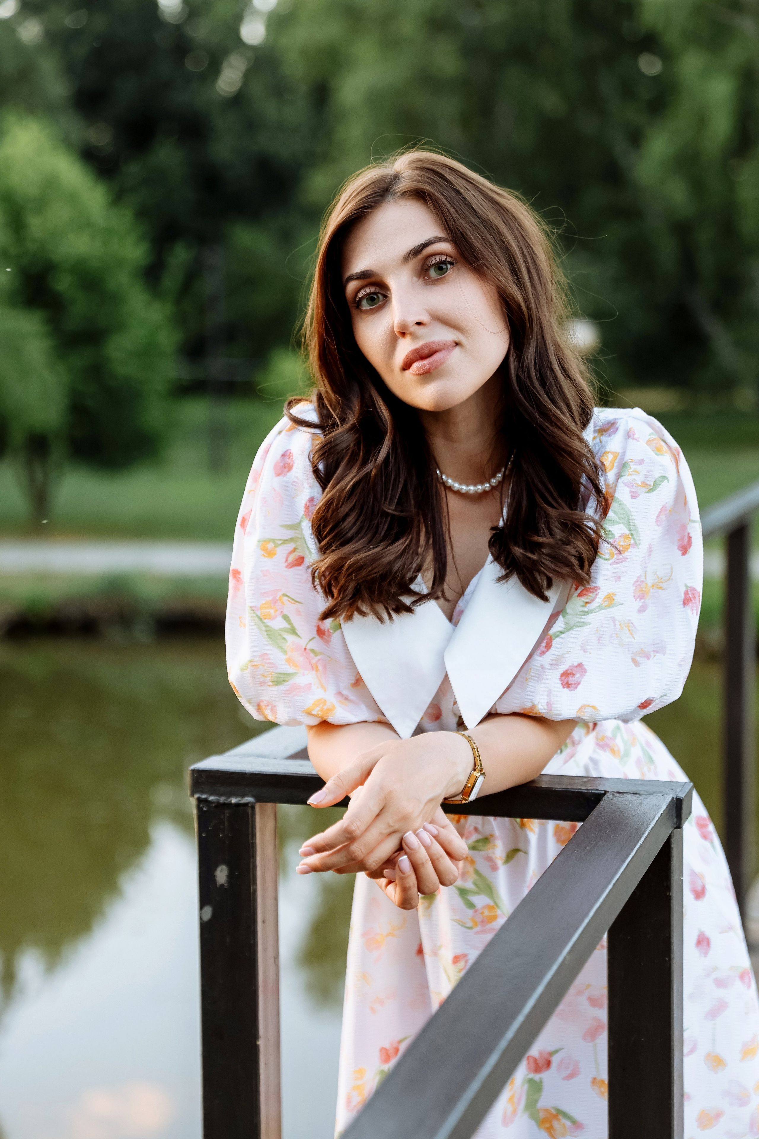 День рождения Анфисы. Свадебный фотограф Ольга Гречко