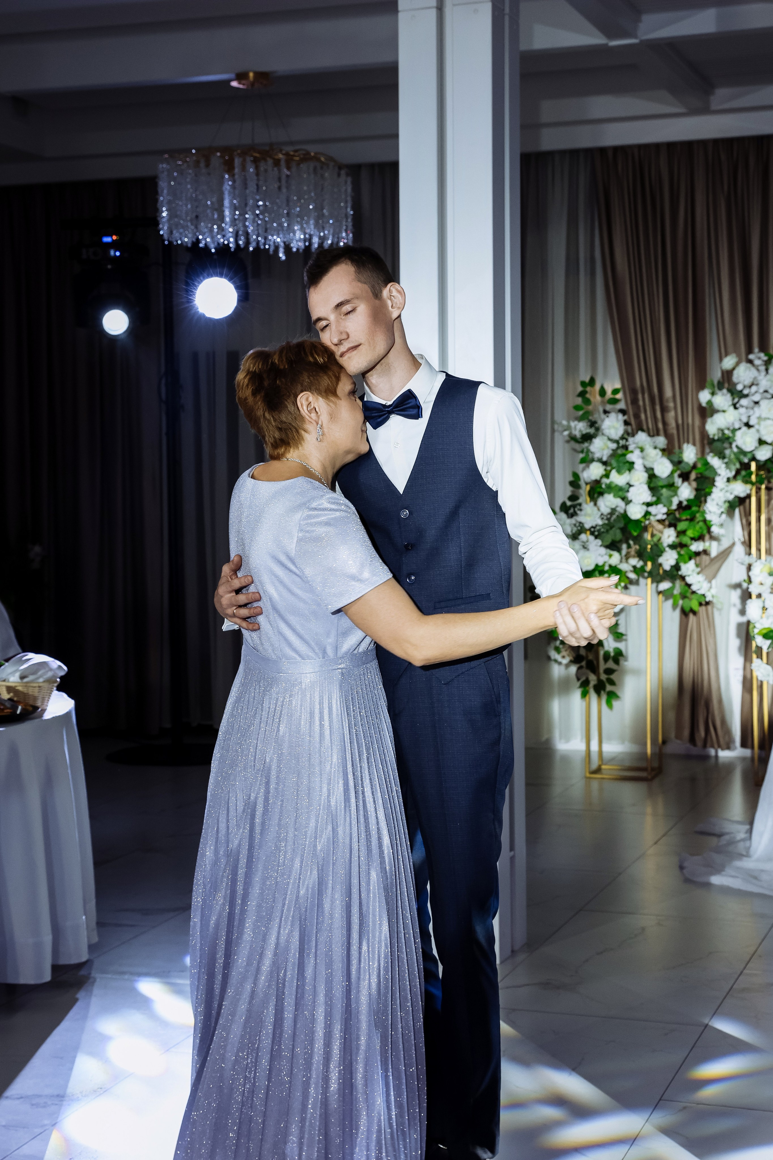 Владислав & Татьяна. Свадебный фотограф Ольга Гречко