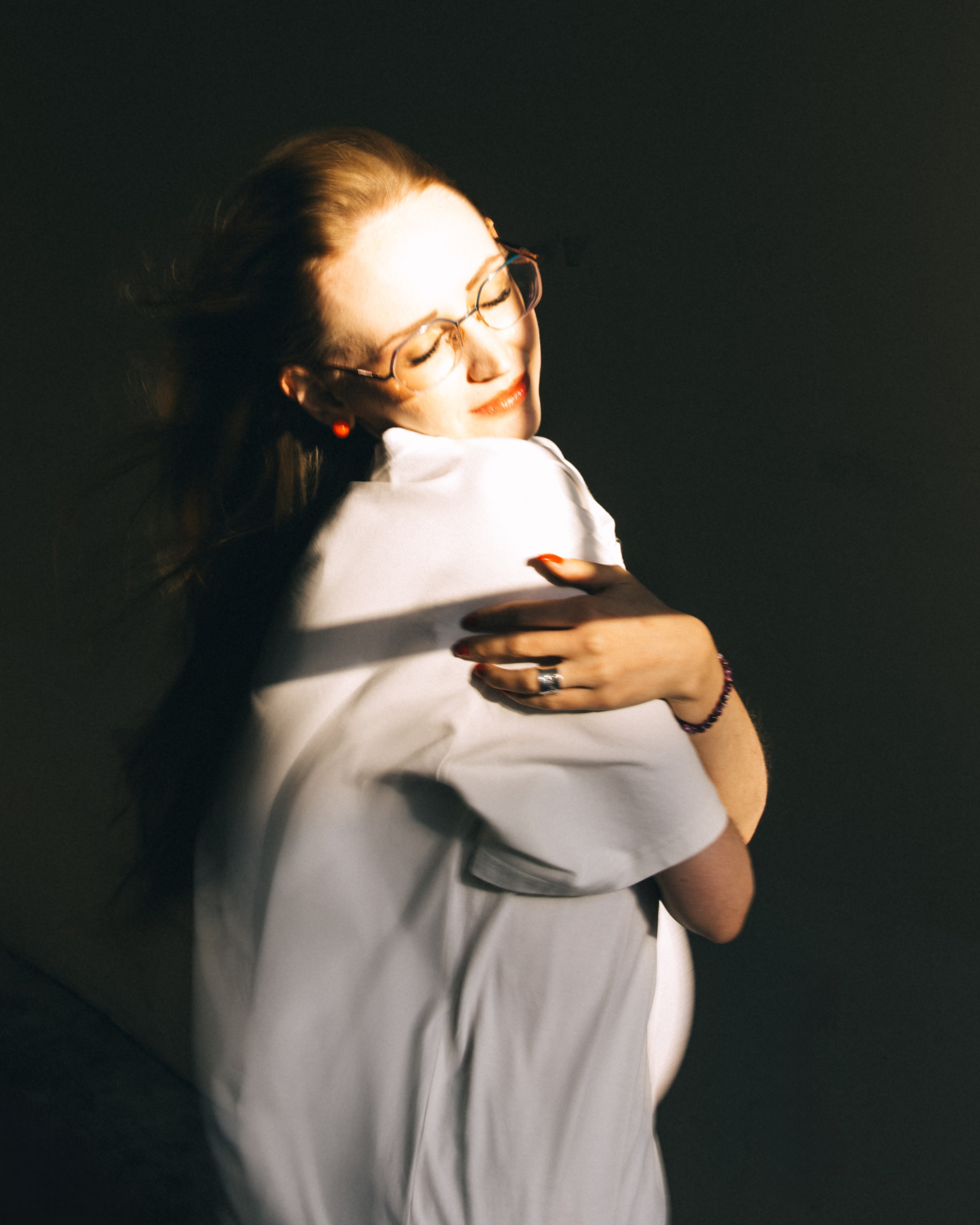 КОНТЕНТ СПЛИТ. ДИНА МИХНЕВА спортивный фотограф Москва