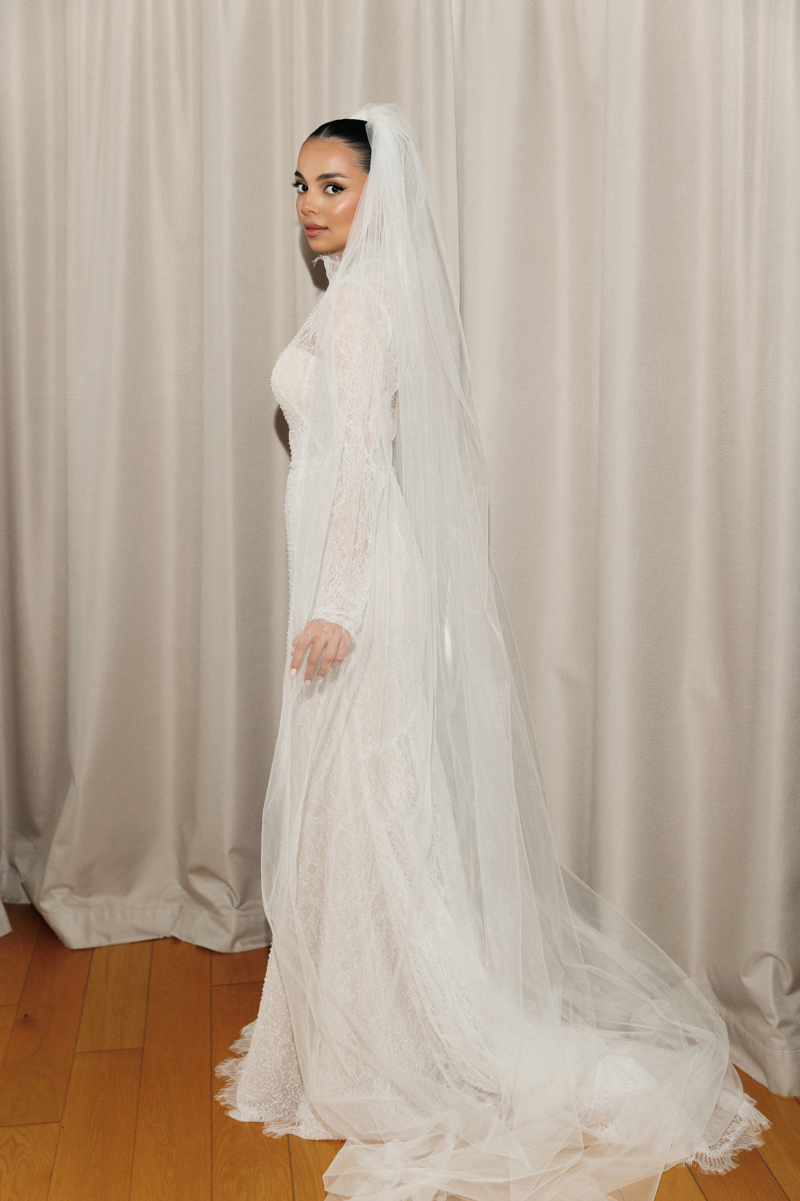 Элина и Юрий. Свадебный и семейный фотограф в Краснодаре и крае