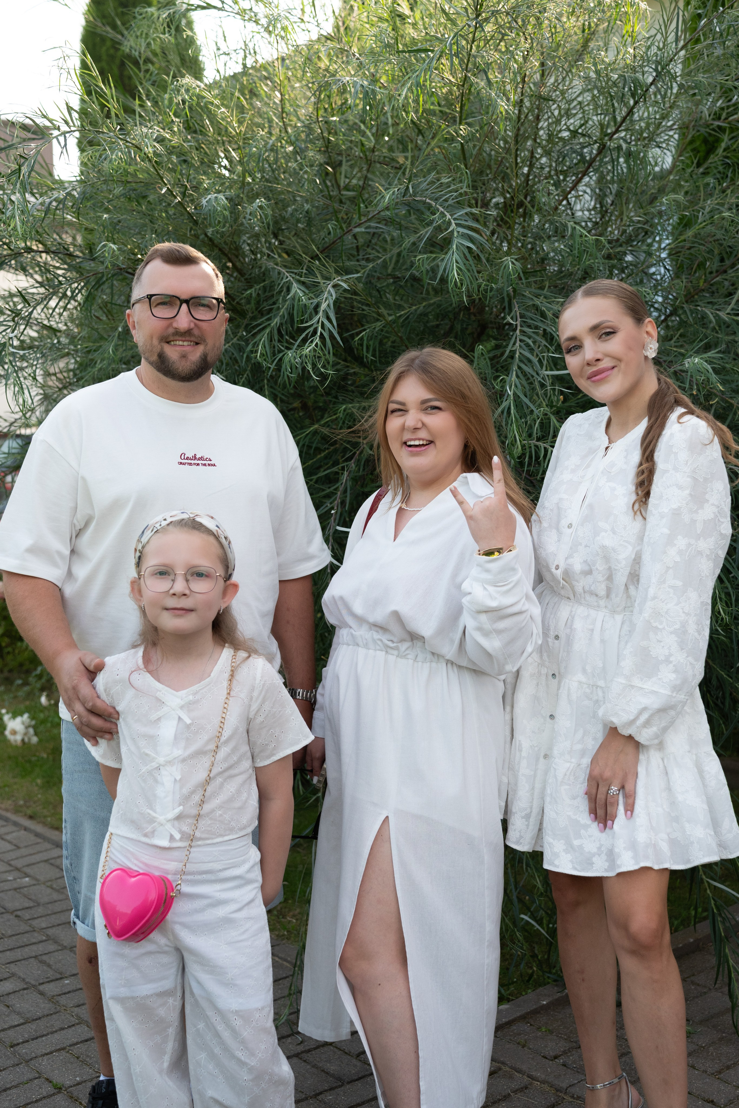 Inessa Happy 30. Фотограф в Минске