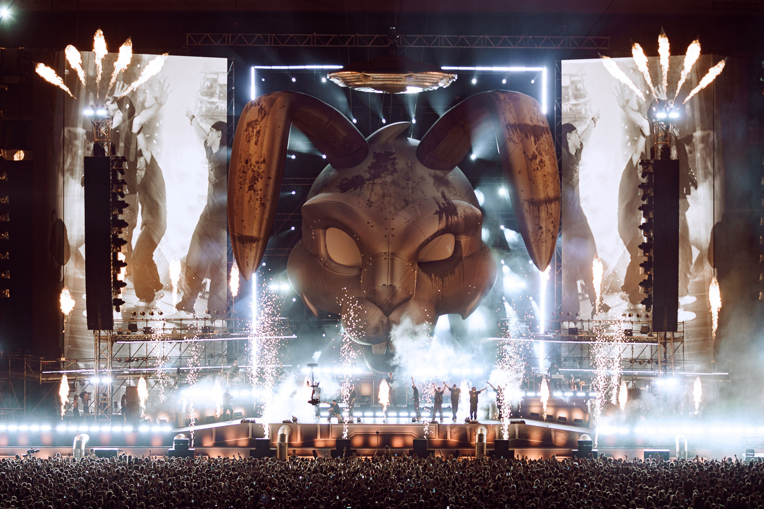 Концертный и портретный фотограф Москва и Санкт-Петербург