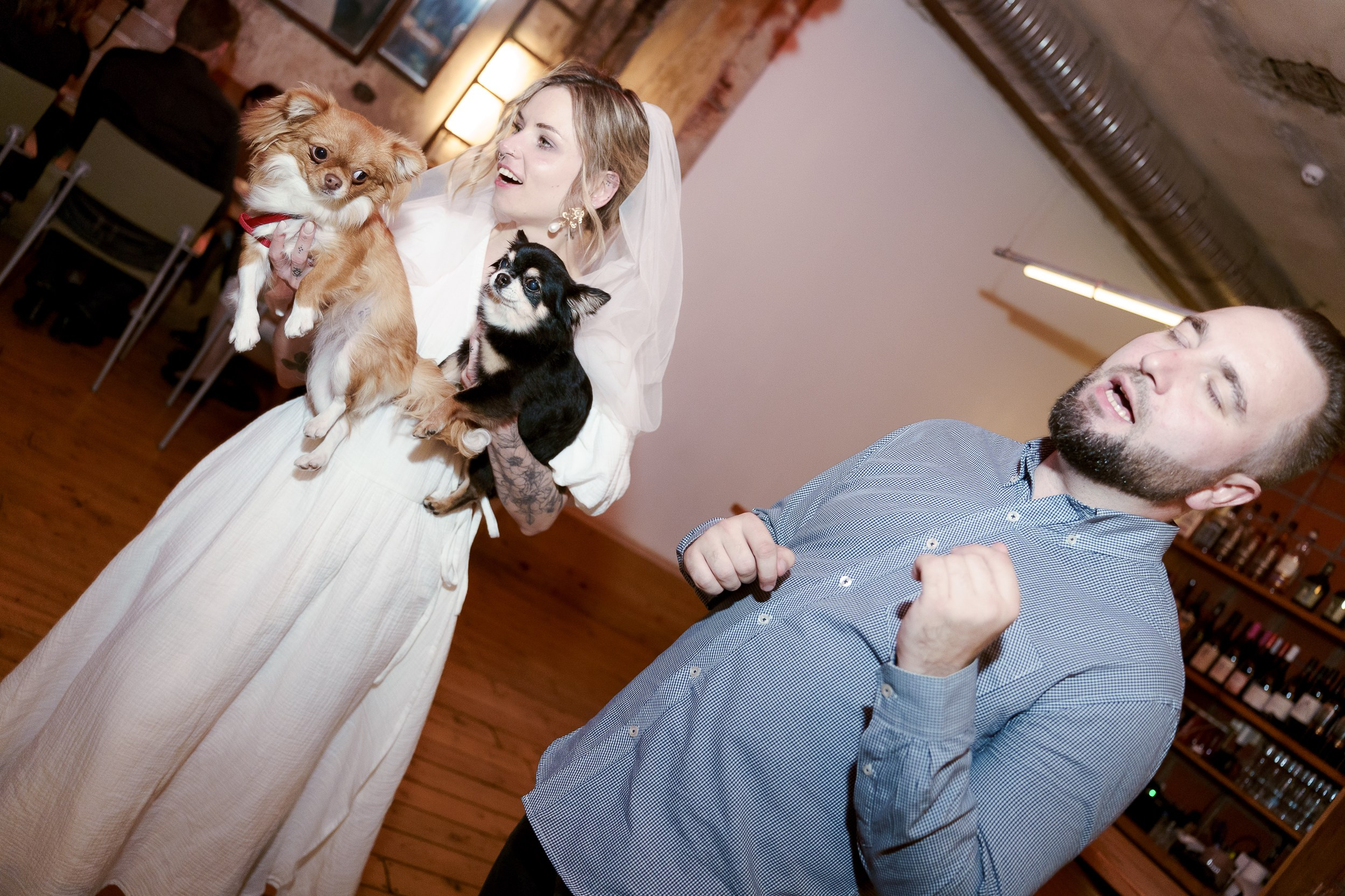 Alice x Eugene. Концертный и портретный фотограф Москва и Санкт-Петербург