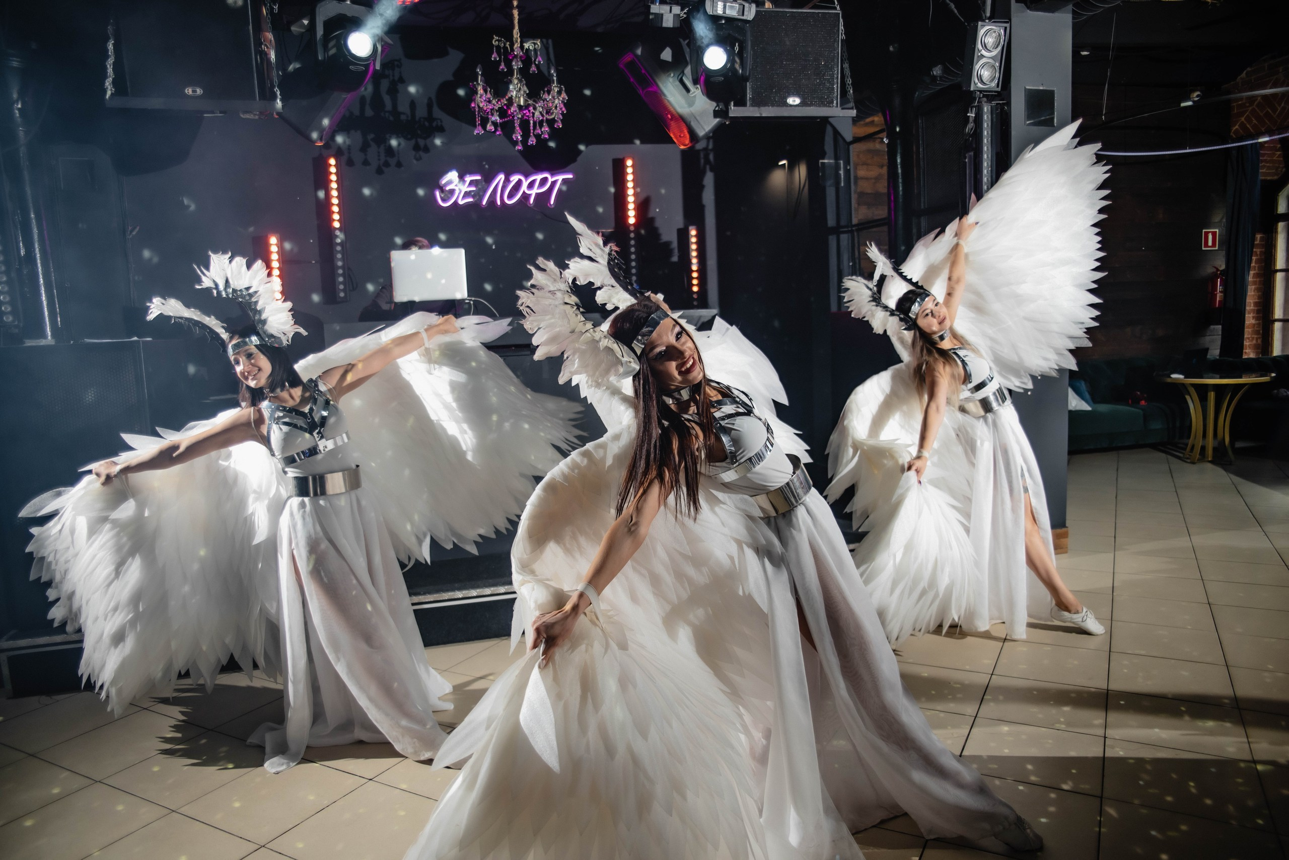 Сергей и Наталья банкет. Фотограф в Саратове и Энгельсе — Склярова Дарья