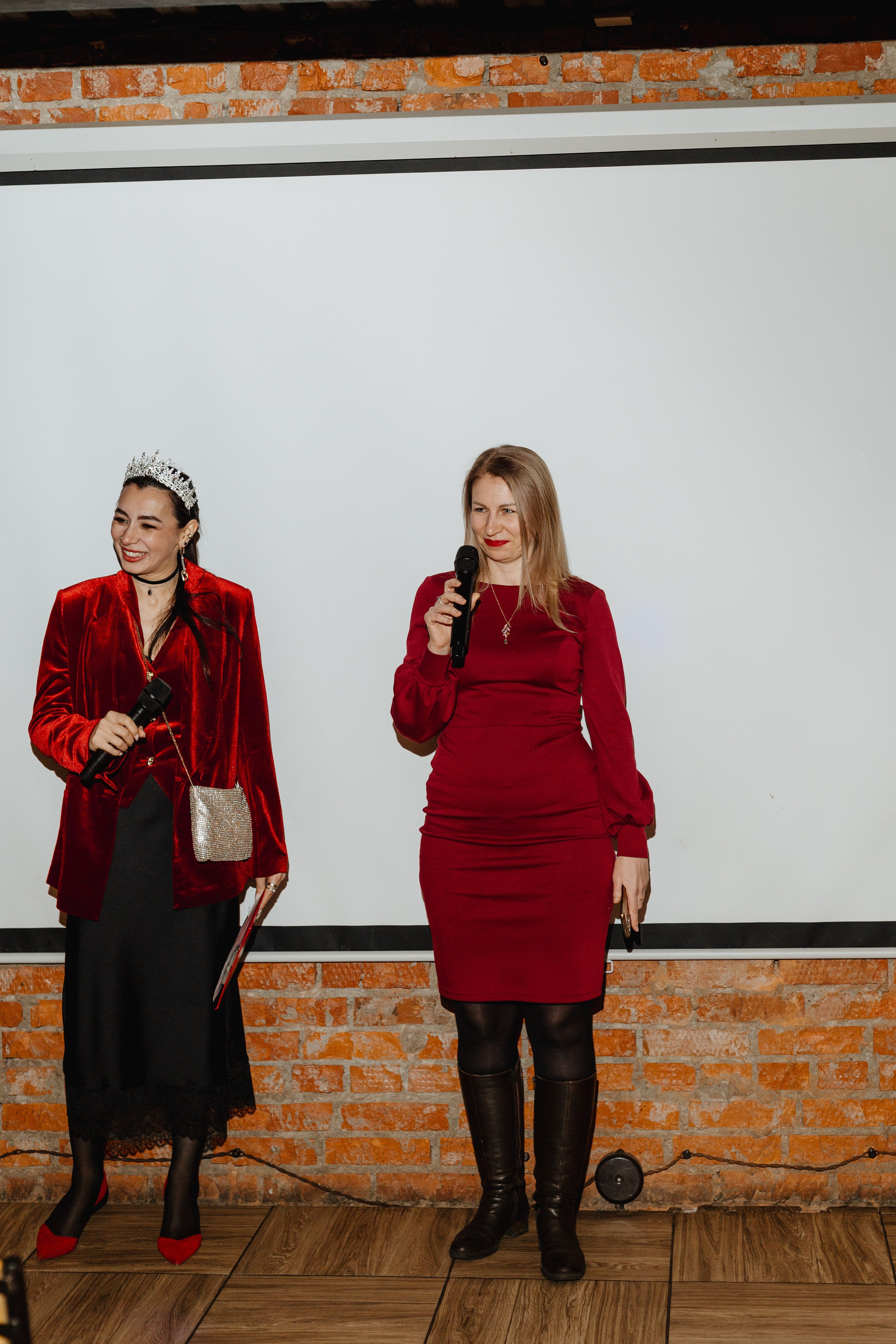 Бал Императриц. Портретный фотограф Москва Юлия Трякина