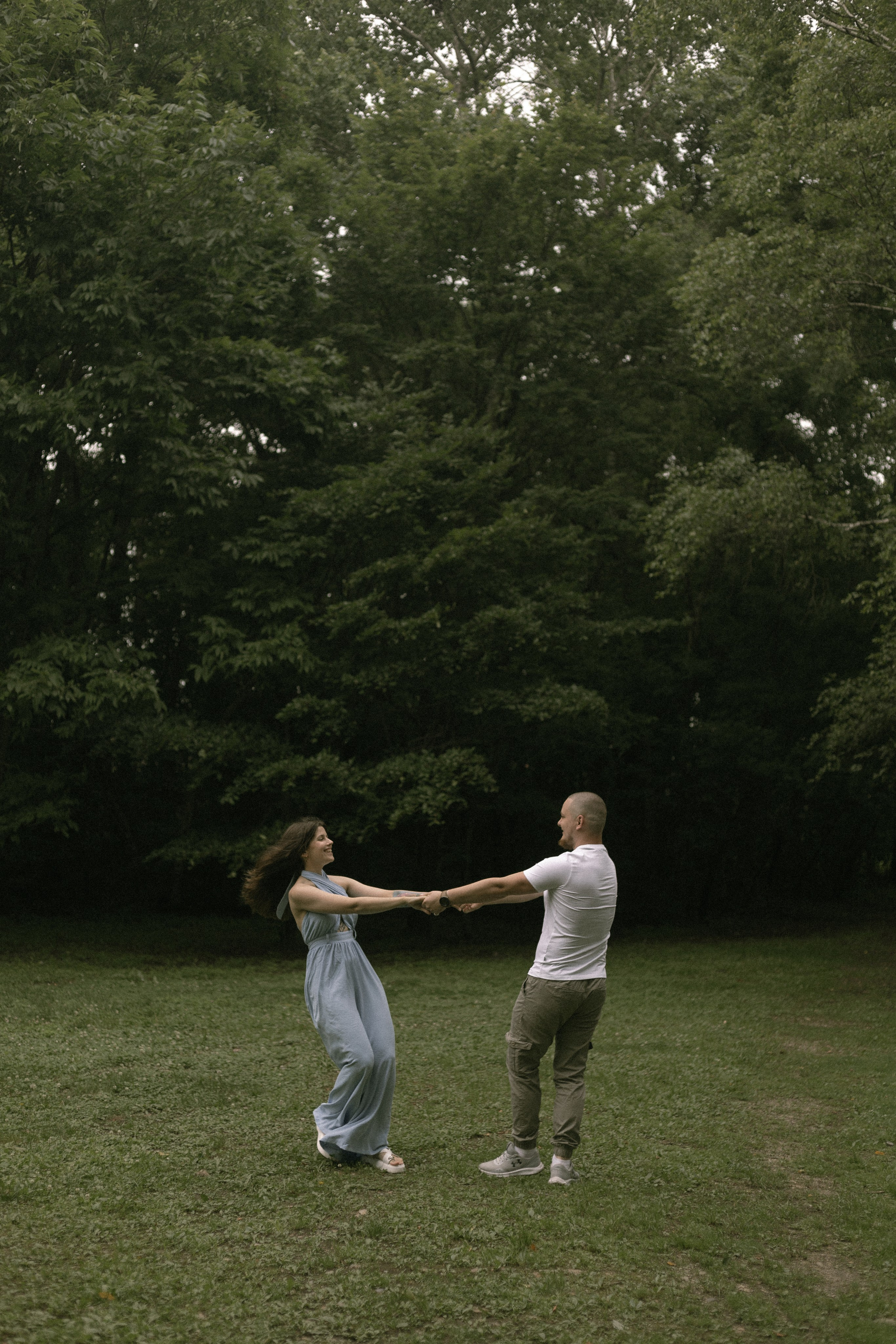 Lovestory. Фотограф Уссурийск Маматова Анастасия