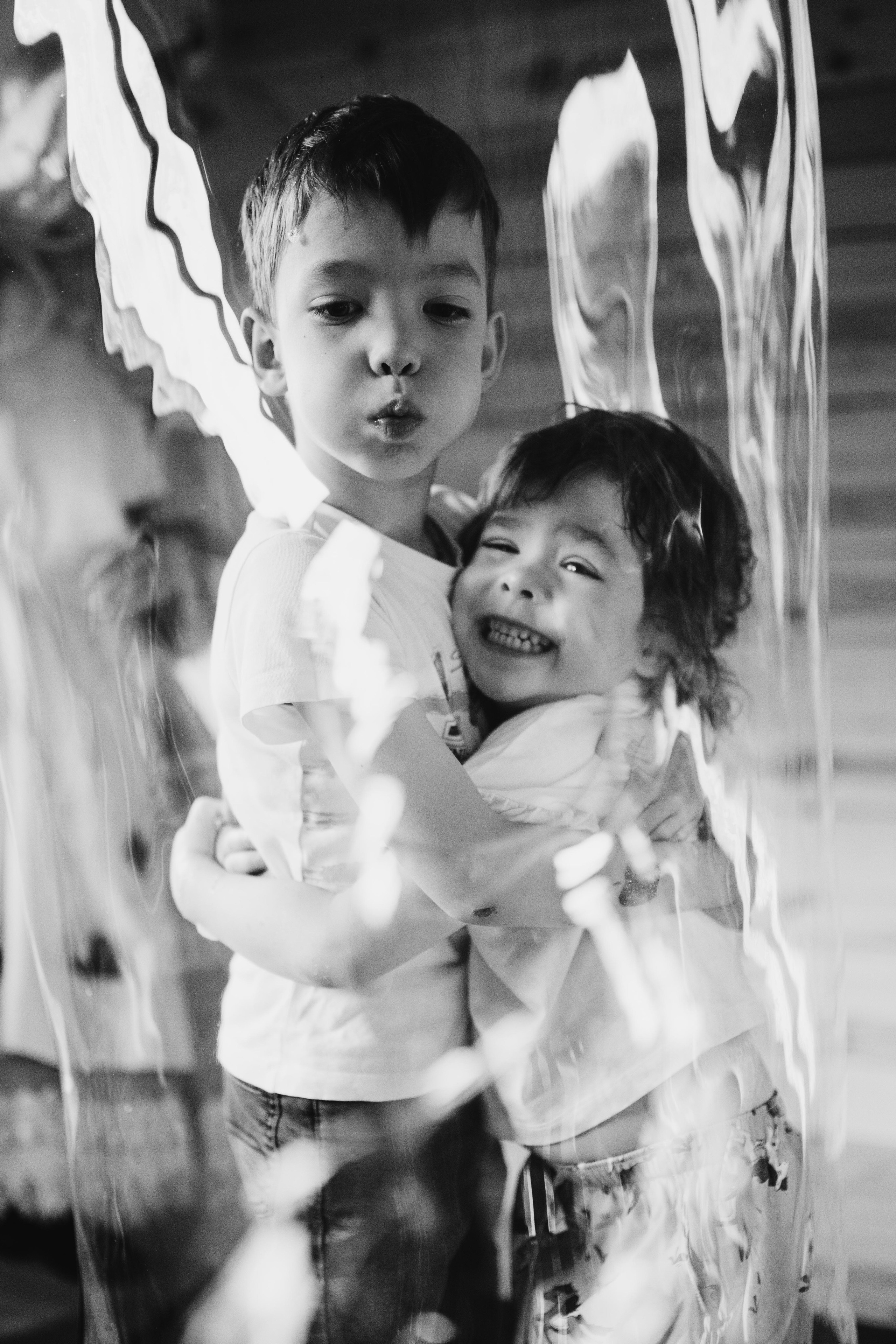 Lifestyle. Главная