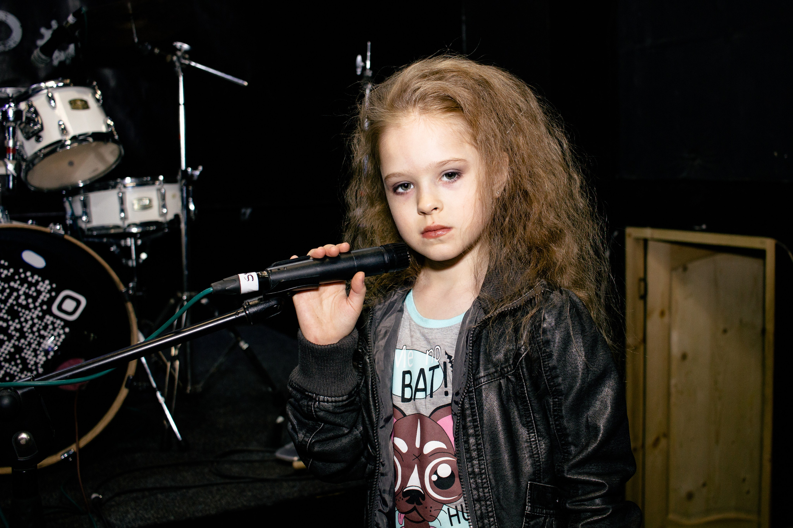 Модельная школа «Diamond». Фотограф Великий Новгород Татьяна Чиглинцева