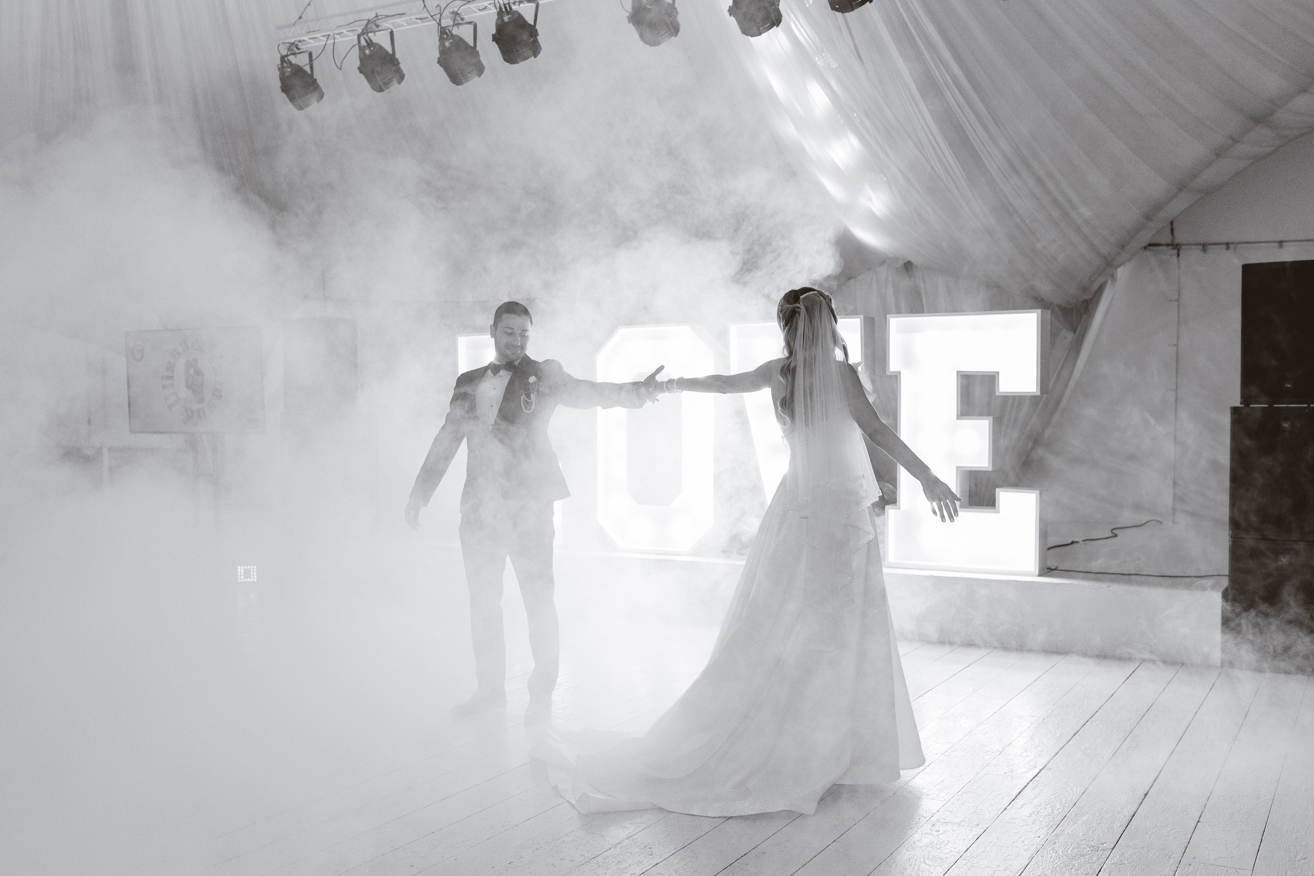 Рэдиссон | Radisson. Свадебный фотограф Курзина Ольга | Москва