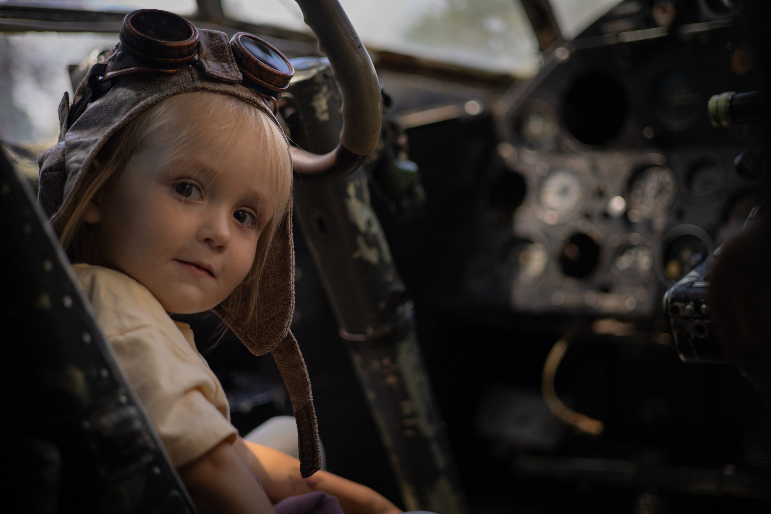 Семейный фотограф Киргинцева Анастасия Тюмень