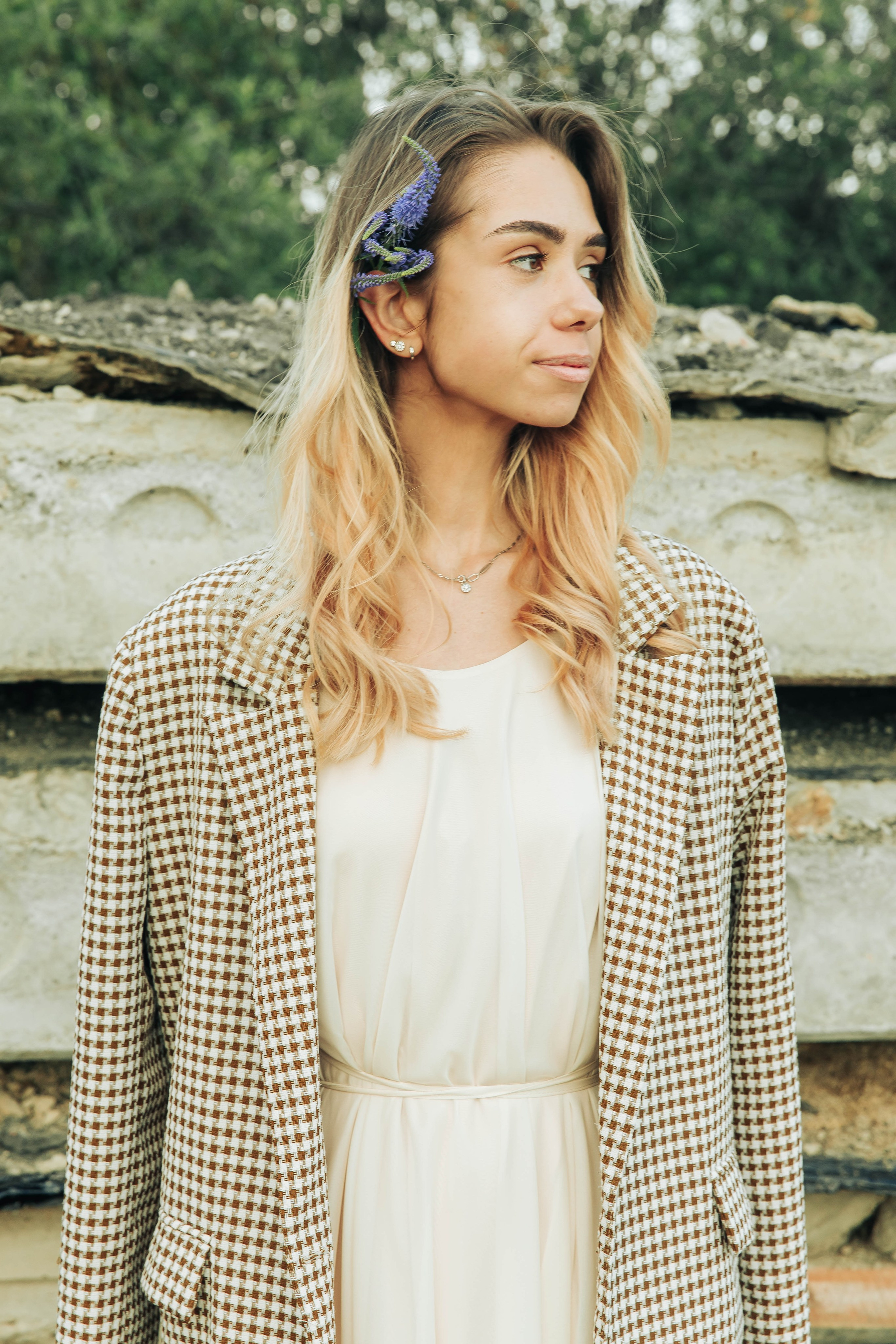 Анастасия 05.07.2024. _Carpe diem_