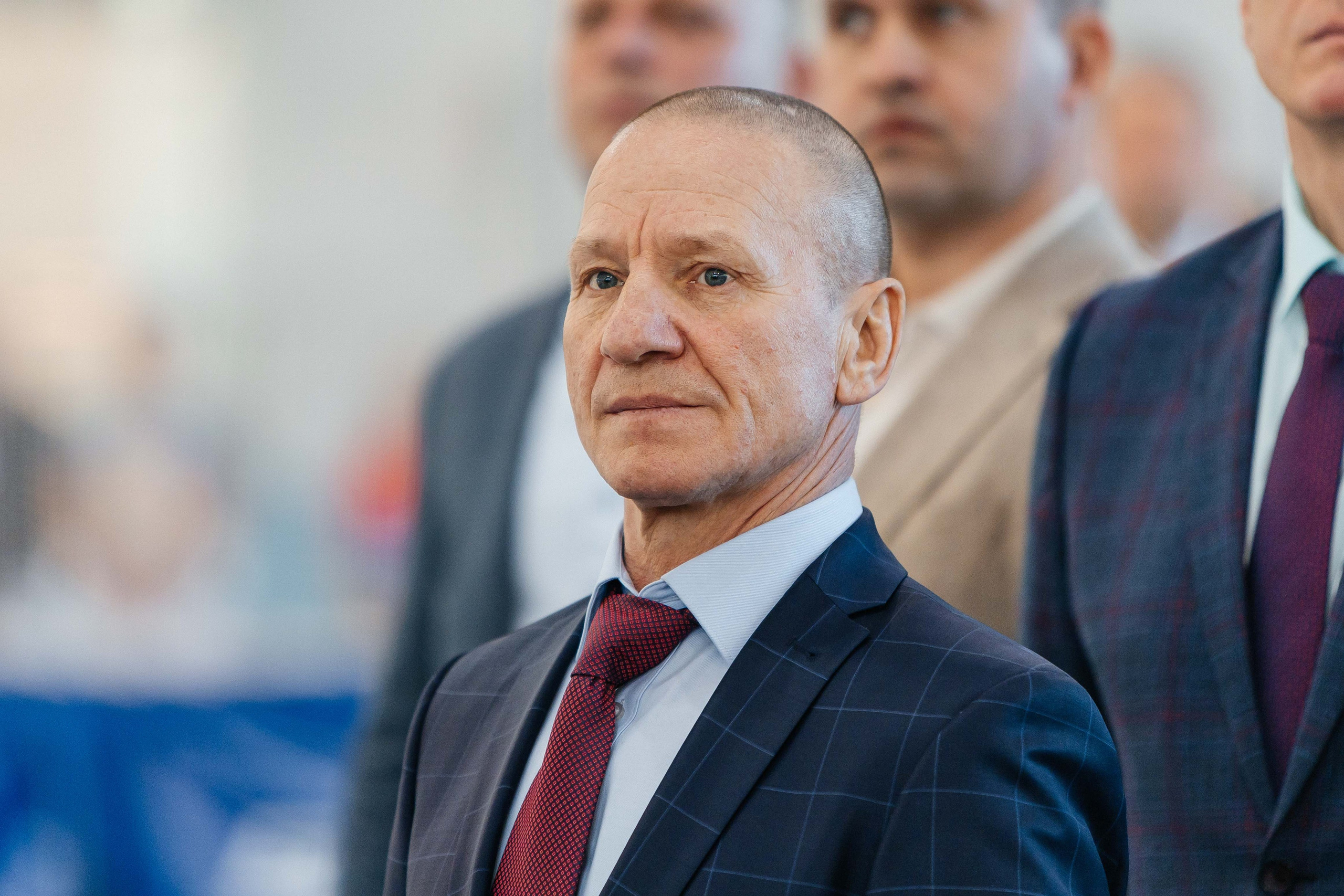 Всероссийские соревнования по Дзюдо. _Carpe diem_