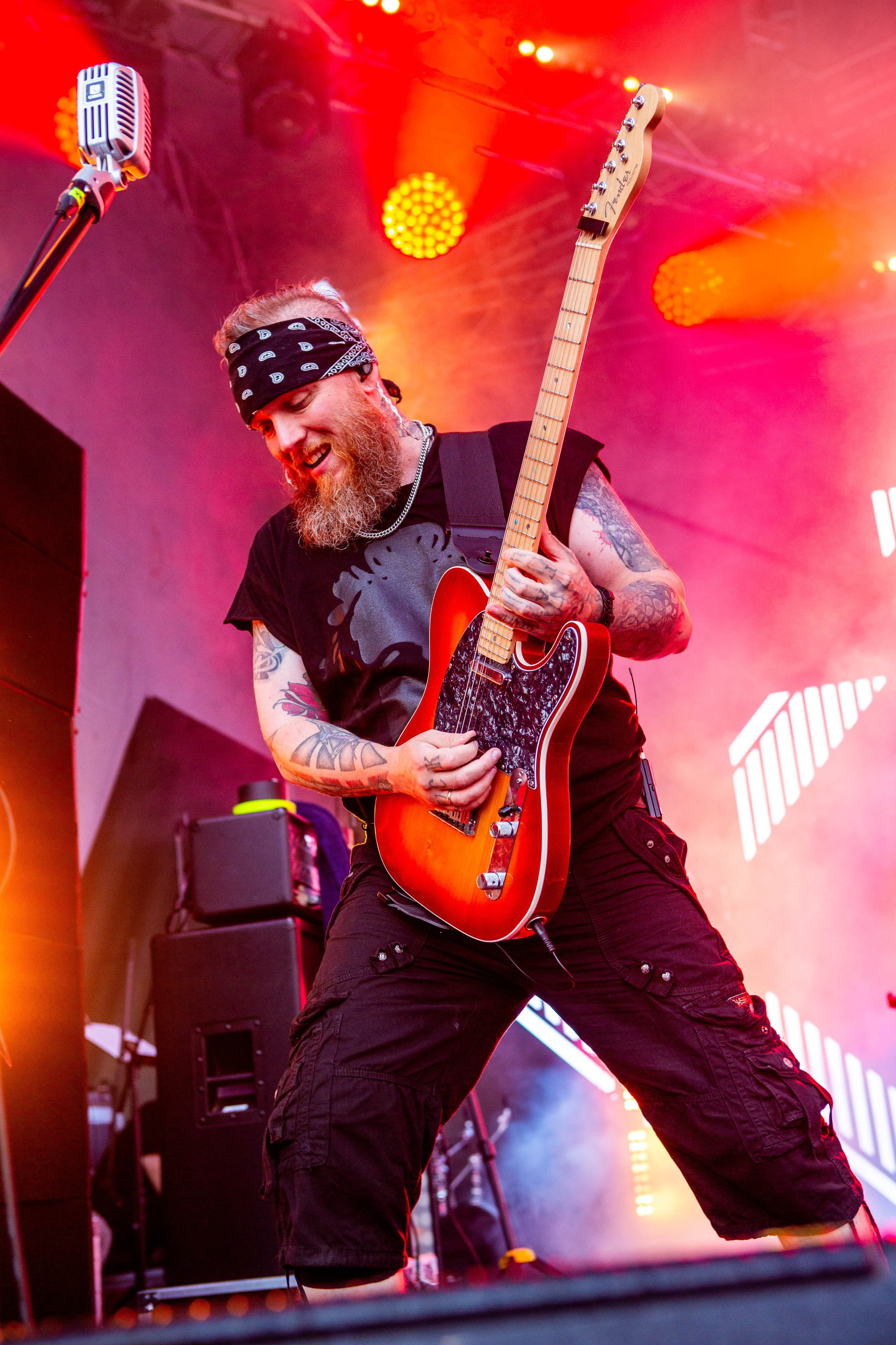 ПЛАН ЛОМОНОСОВА. Репортажный и портретный фотограф Михаил Мартиросян