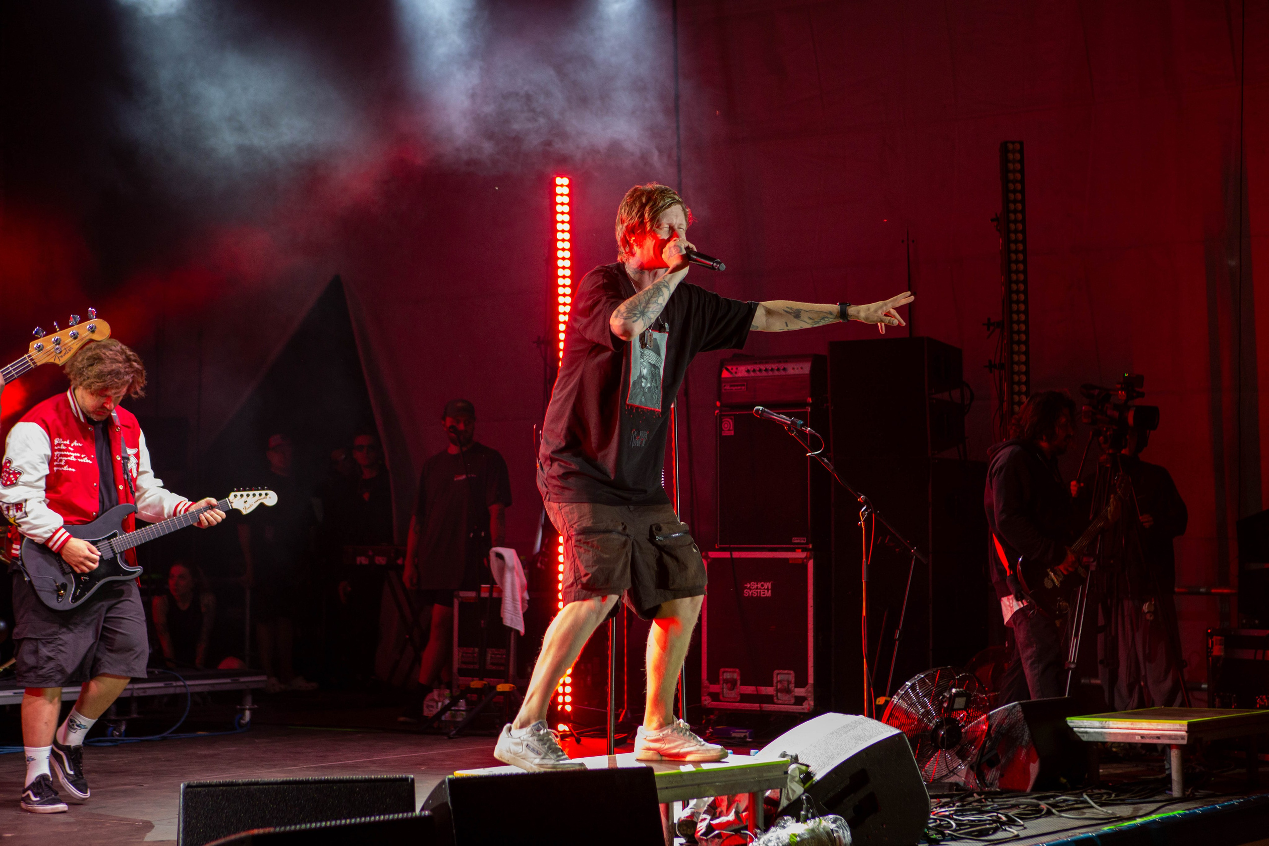 JANE AIR. Репортажный и портретный фотограф Михаил Мартиросян