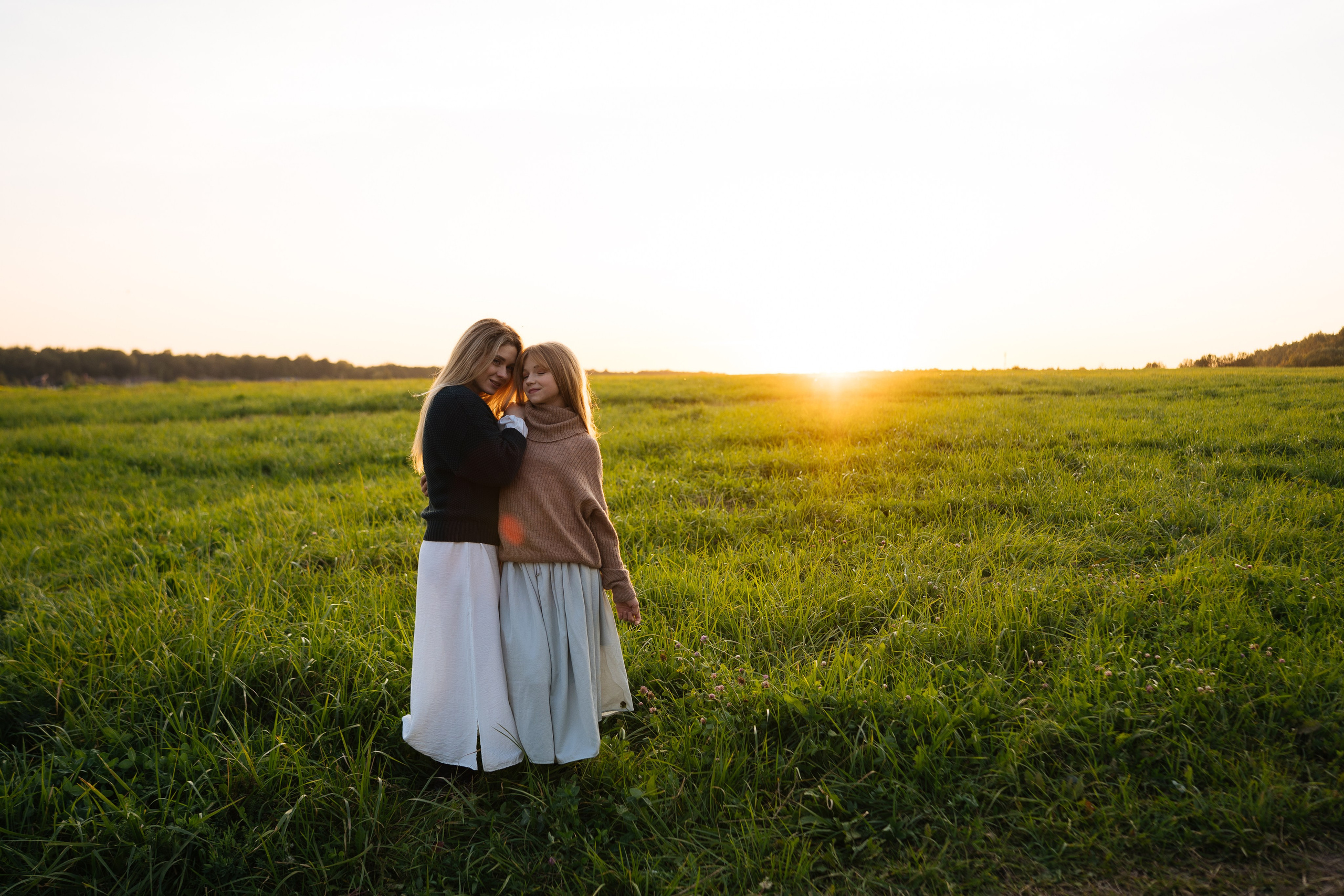 Family Life. Фотограф Новорожденных в Москве. Семейные истории в стиле LIFE