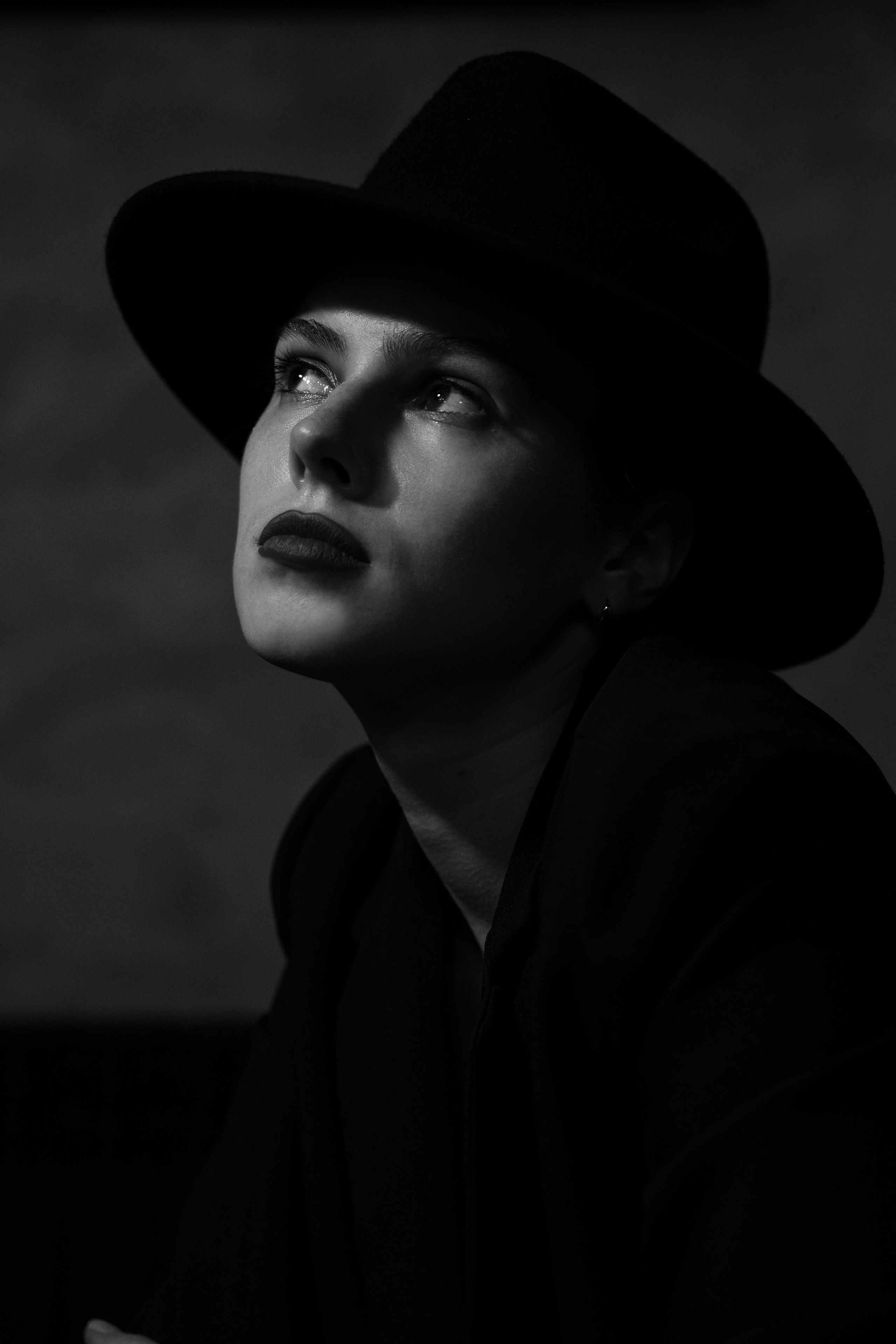 Фотошкола Артхолл. Главная