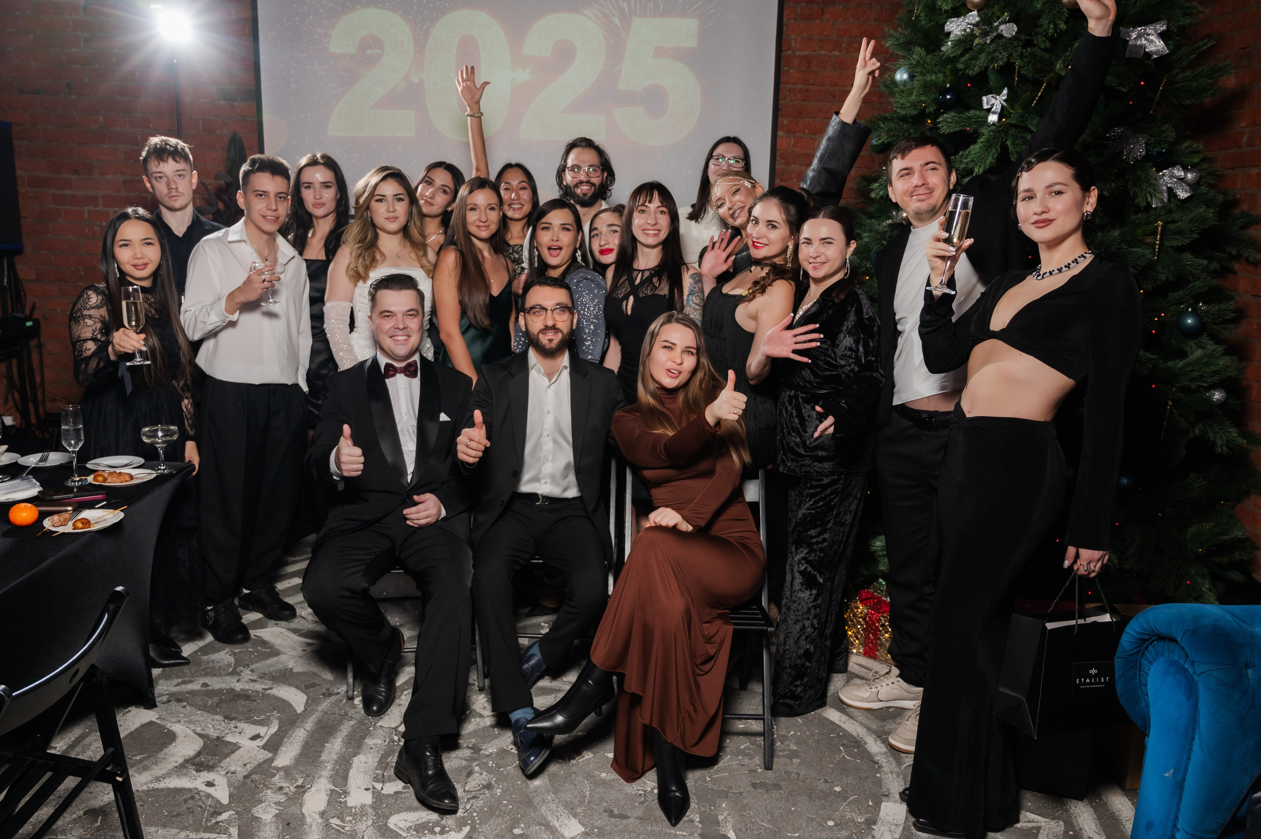 Мероприятия. Свадебный фотограф и видеограф Дмитрий Власов