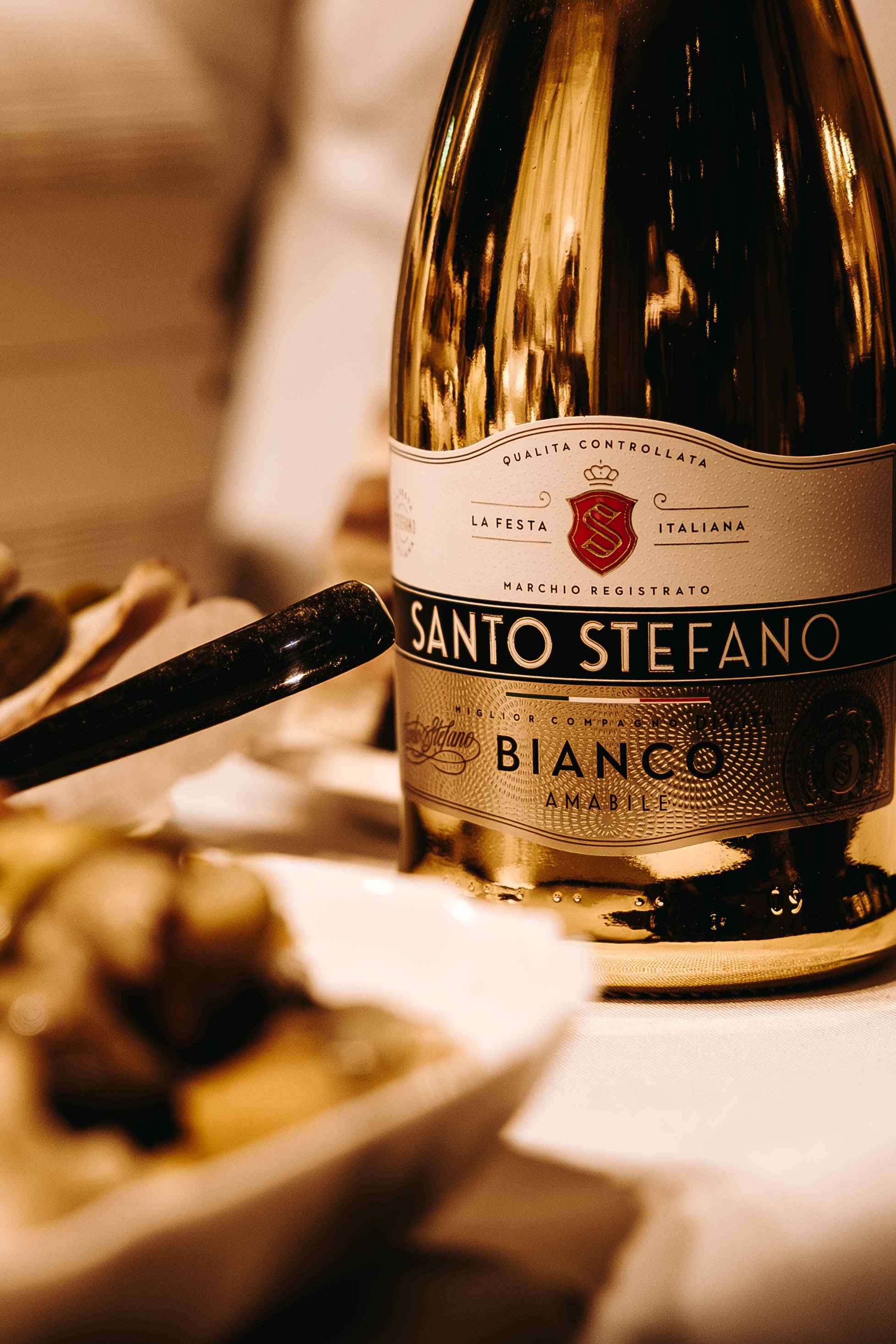 Владислав и Виктория. Фотограф в Ставрополе Алина Клочкова