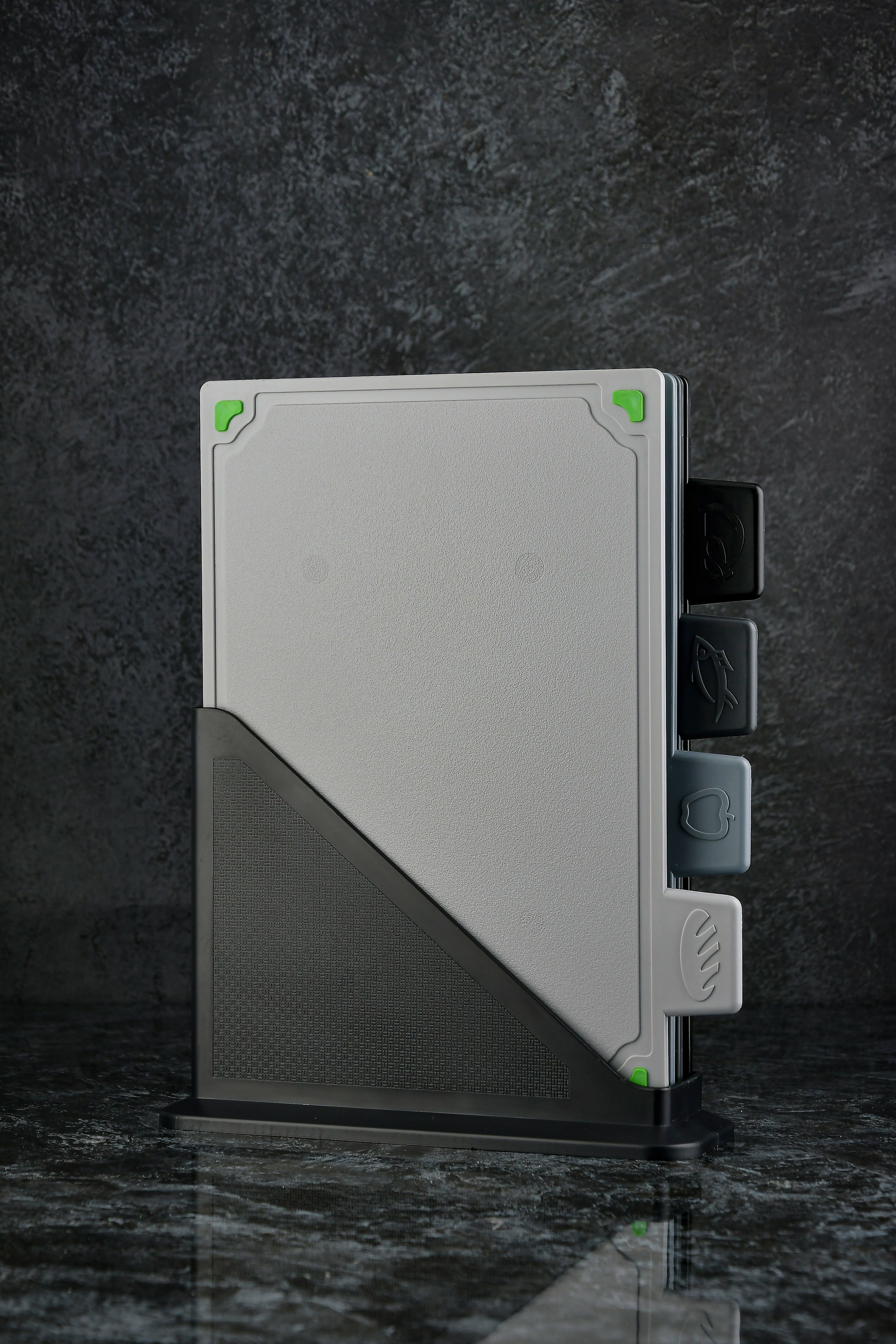 Фото и видео контент. Создание фото и видео контента. Предметная съемка. Предметный фотосъемка. Продакшн фото. Видео продакшн. Предметная фотосъемка в Москве. Предметный фотограф — Вячеслав Иванов