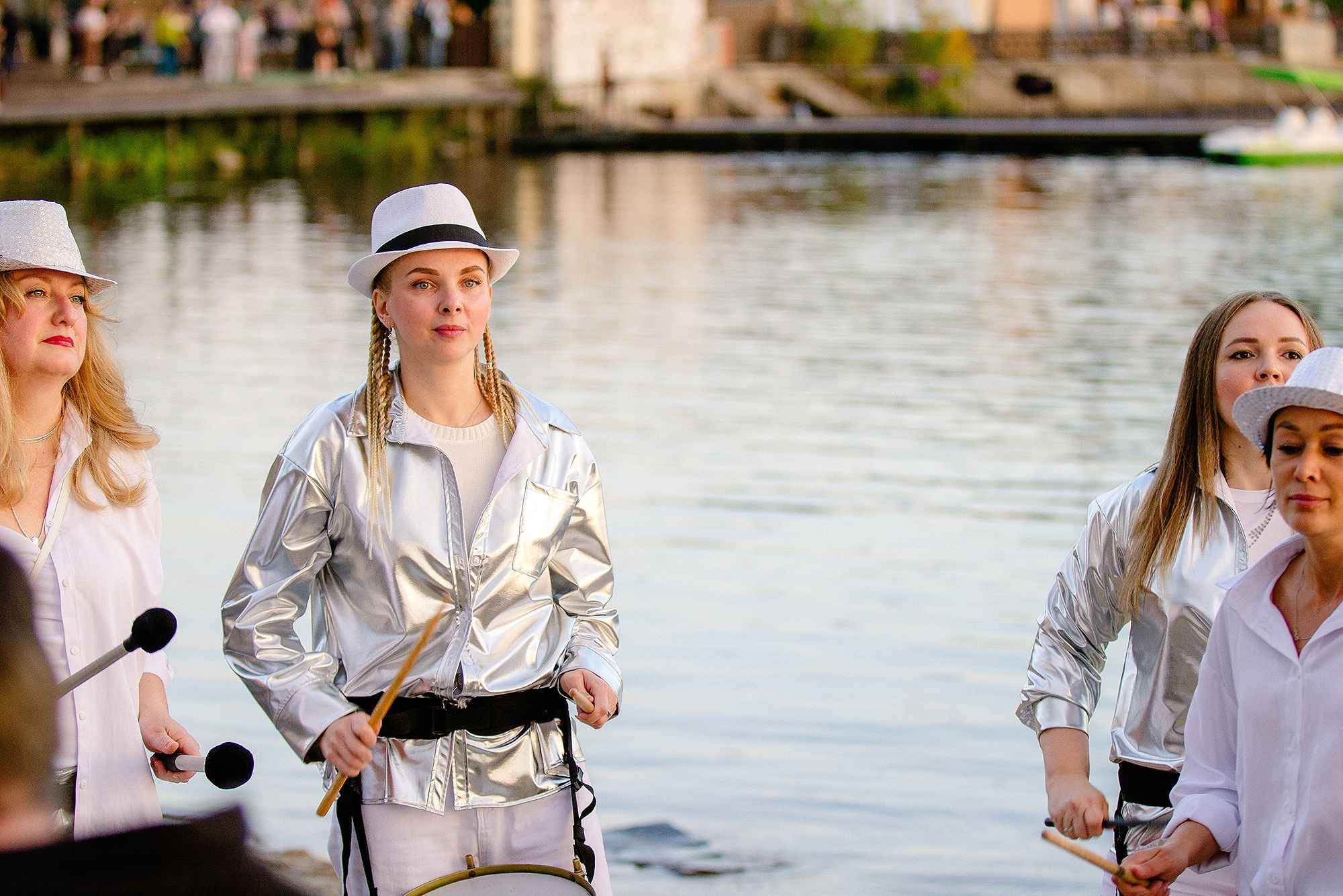 Лето на Заводе (г.Сысерть). Семейный и репортажный фотограф Наташа Давыдова