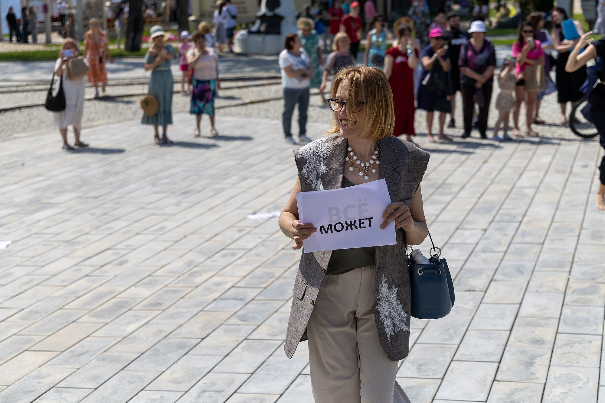 Сады Турчанинова. Семейный и репортажный фотограф Наташа Давыдова