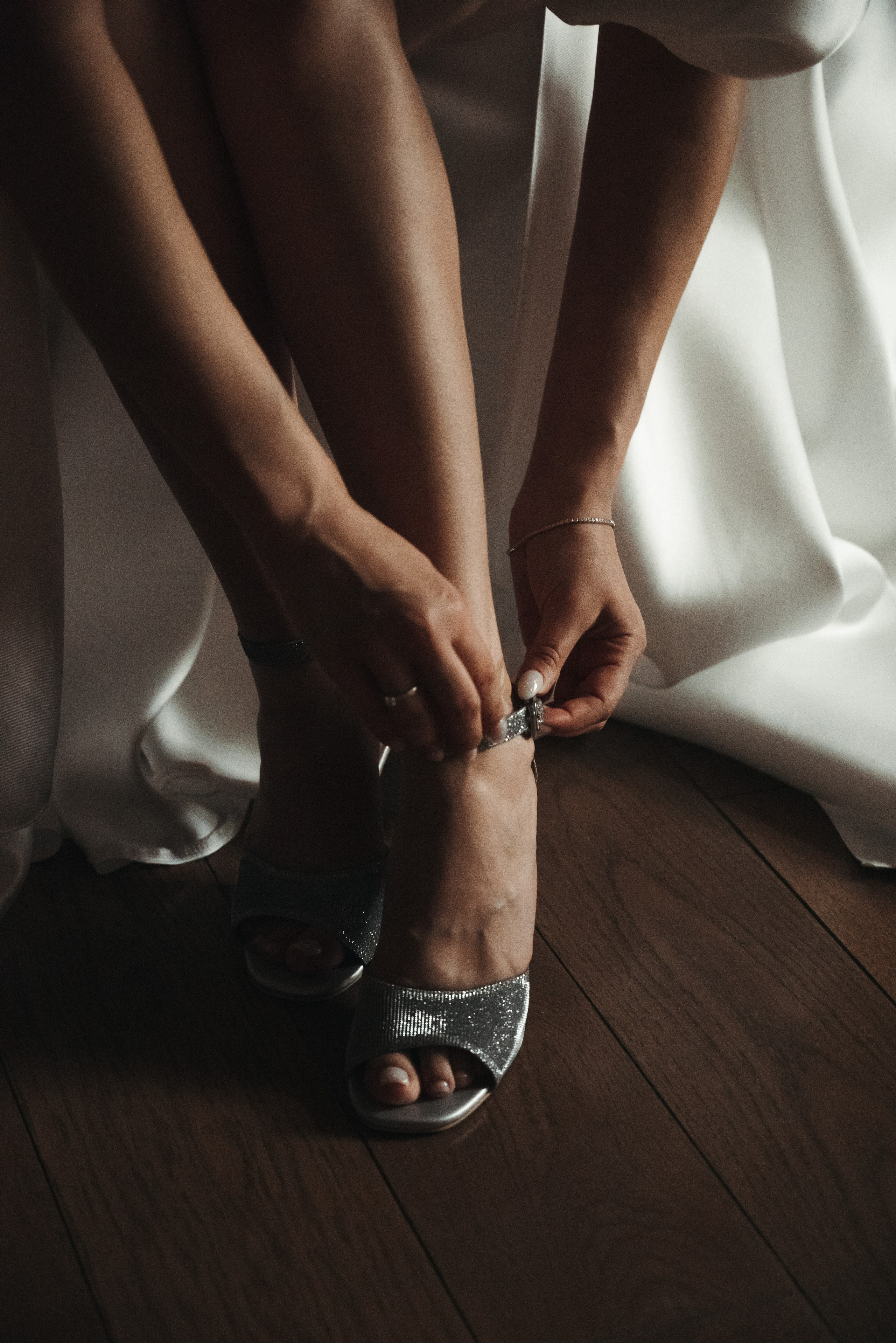 Истории 2023 года. Свадебный фотограф Москва Анастасия Храмова