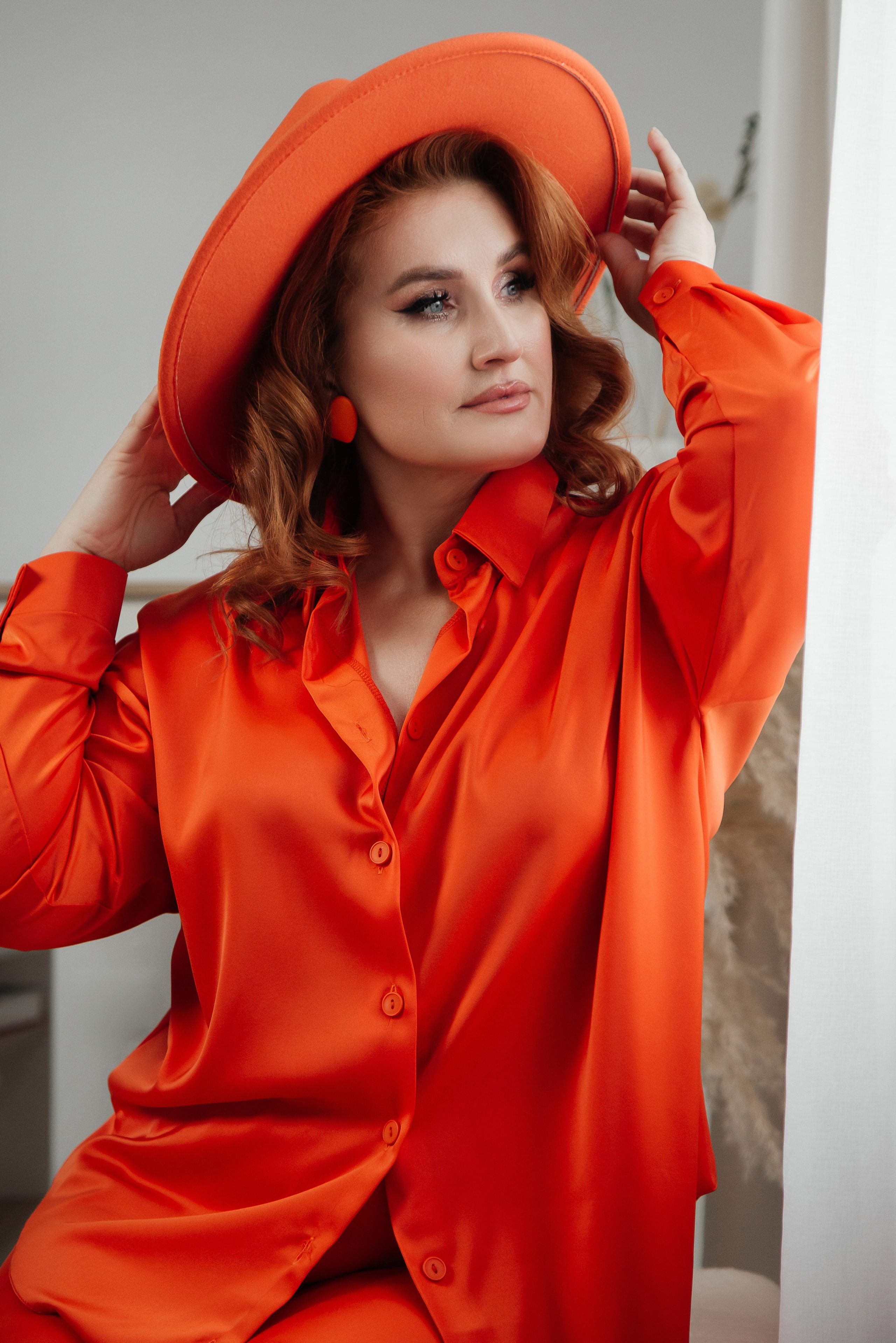 ФОТОСЕССИЯ КО ДНЮ РОЖДЕНИЯ. Фотограф в Киселёвске Татьяна Трухалева