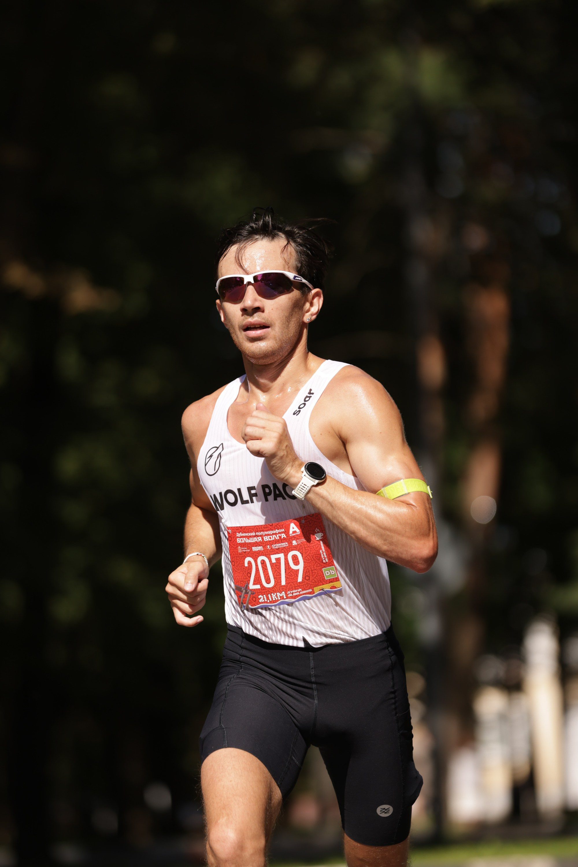 Репортажная съёмка спортивных мероприятий. ESHE_PHOTO Фотограф анималист в Москве и Московской области