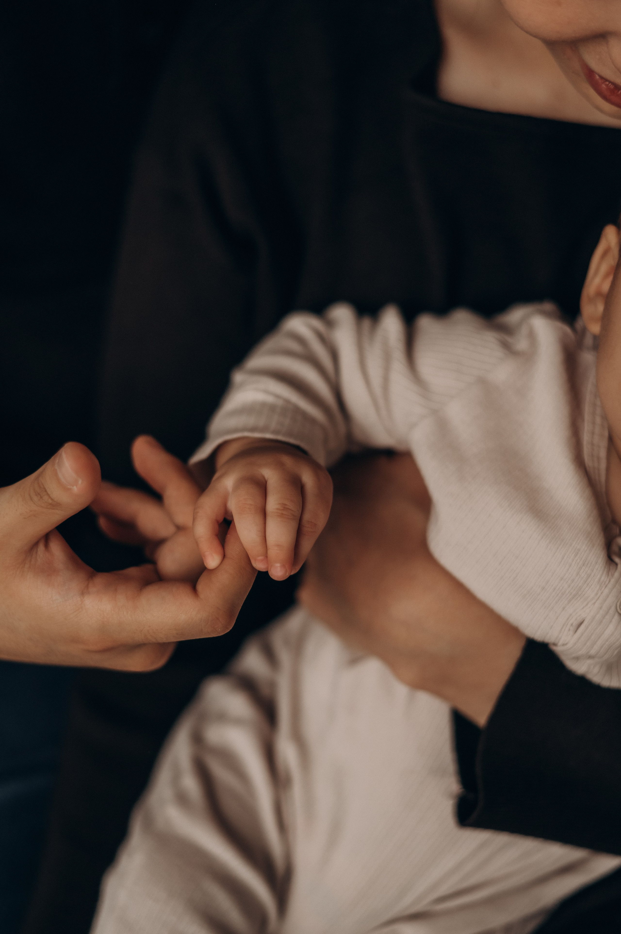 Ромочке 6 месяцев!. Фотограф в Иркутске