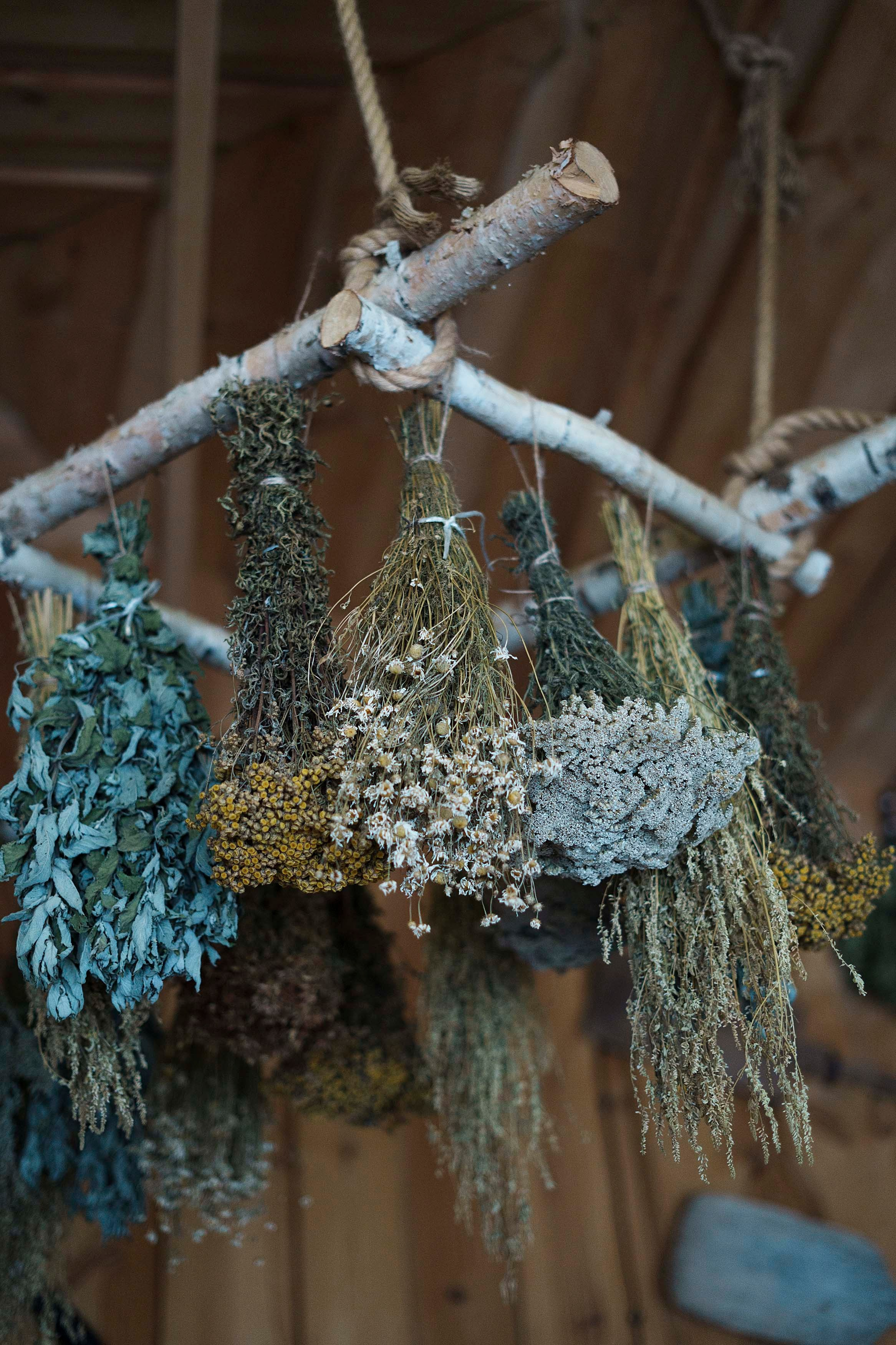 Банный комплекс «Пар-Парок». Фотограф Казань