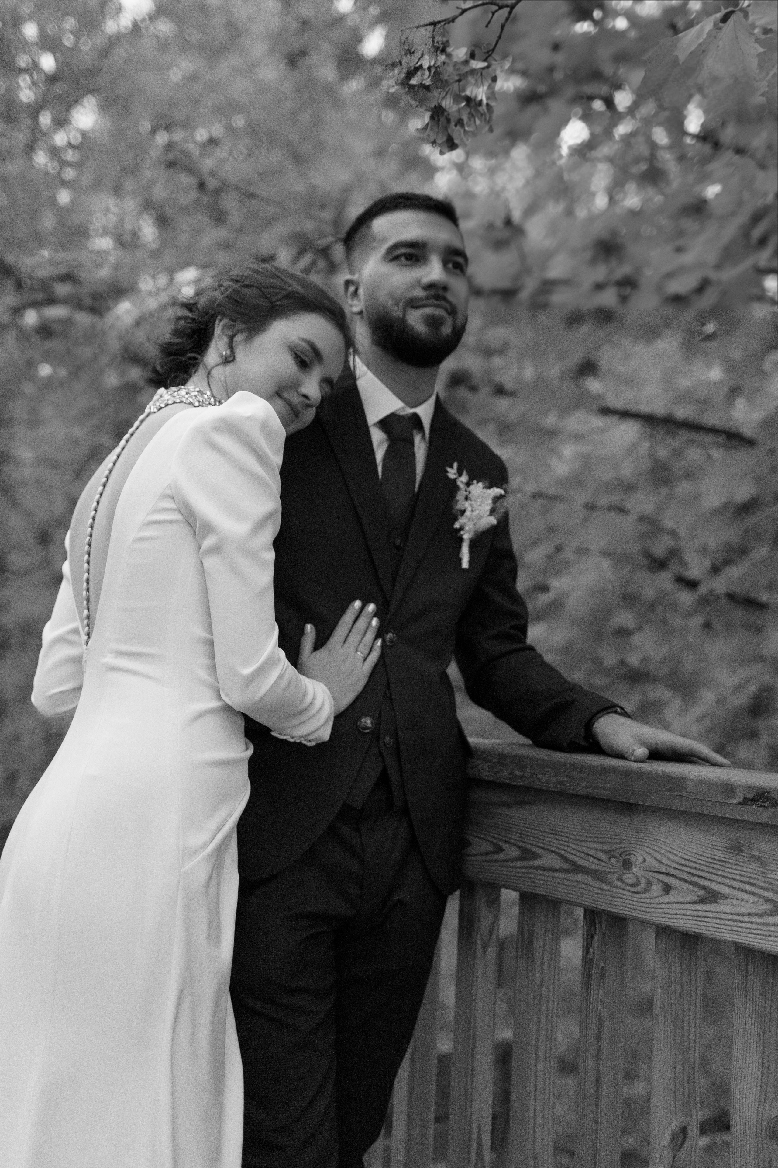 10:10. Свадебный и семейный фотограф в Димитровграде Ольга Грызлова