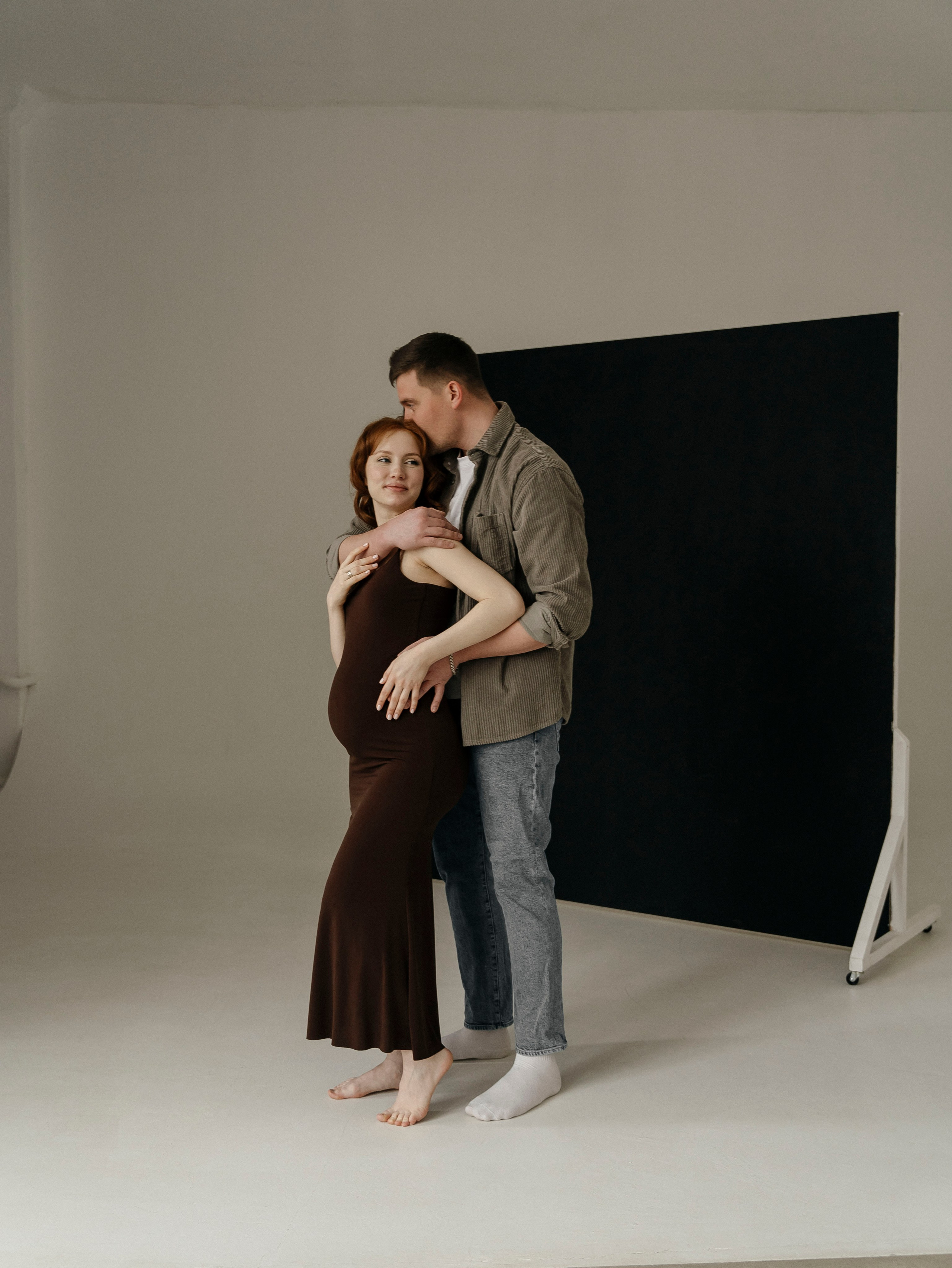 Ира + Рома. Свадебный фотограф