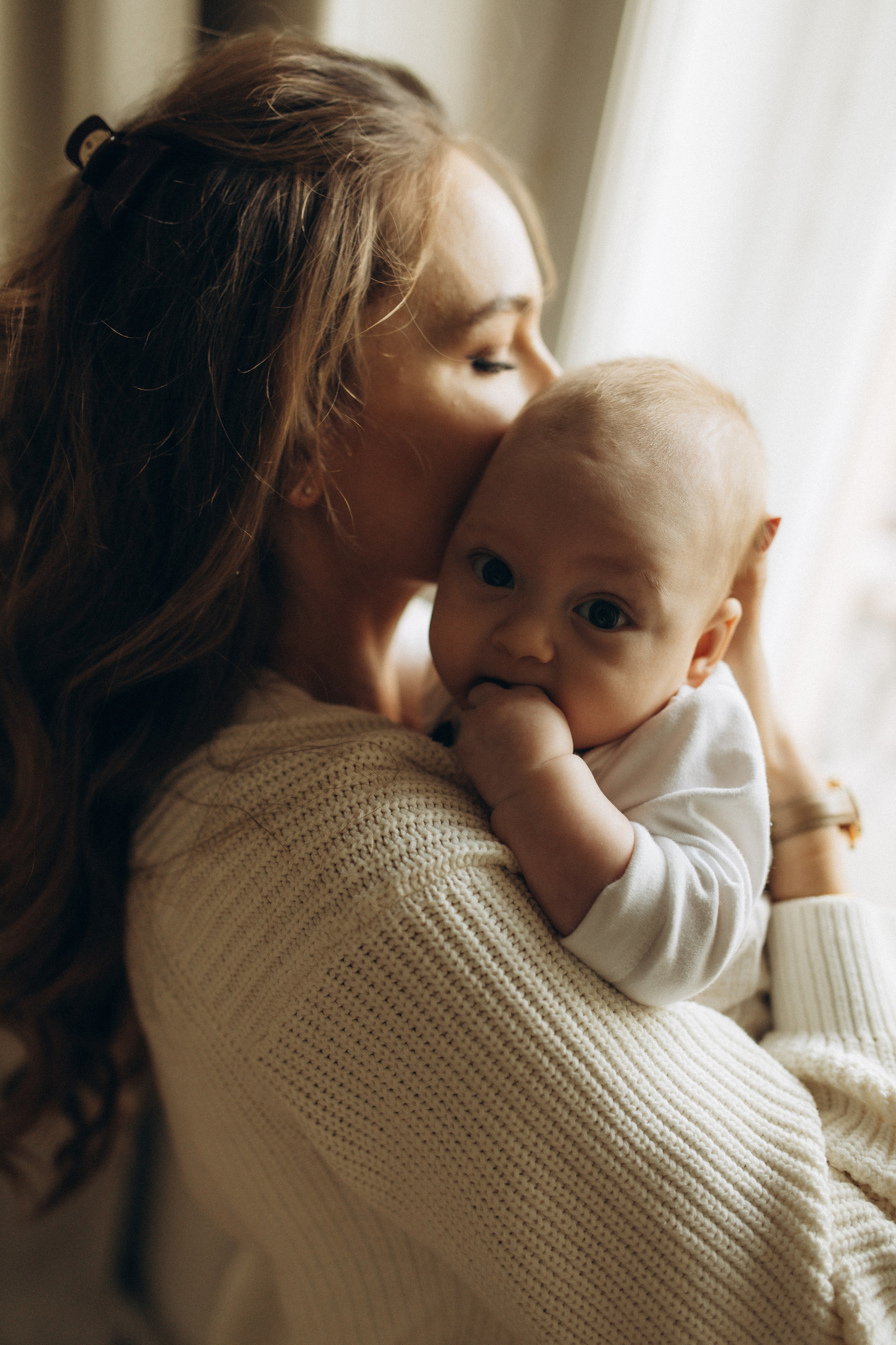 Женя и Максим. Фотограф в Петербурге Ольга Стрельченко