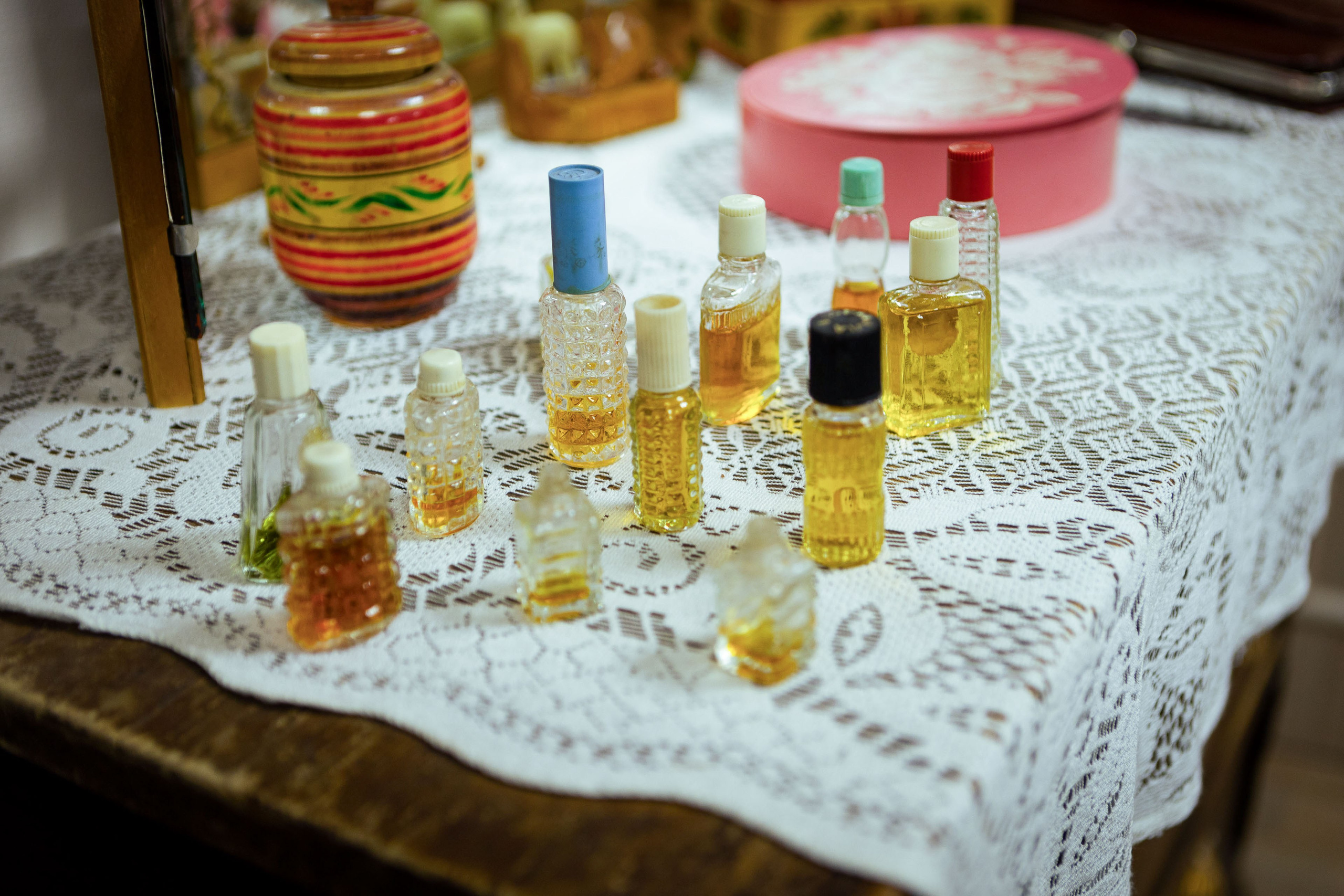 Калевала (зима 2022). Фотограф Виноградов Константин