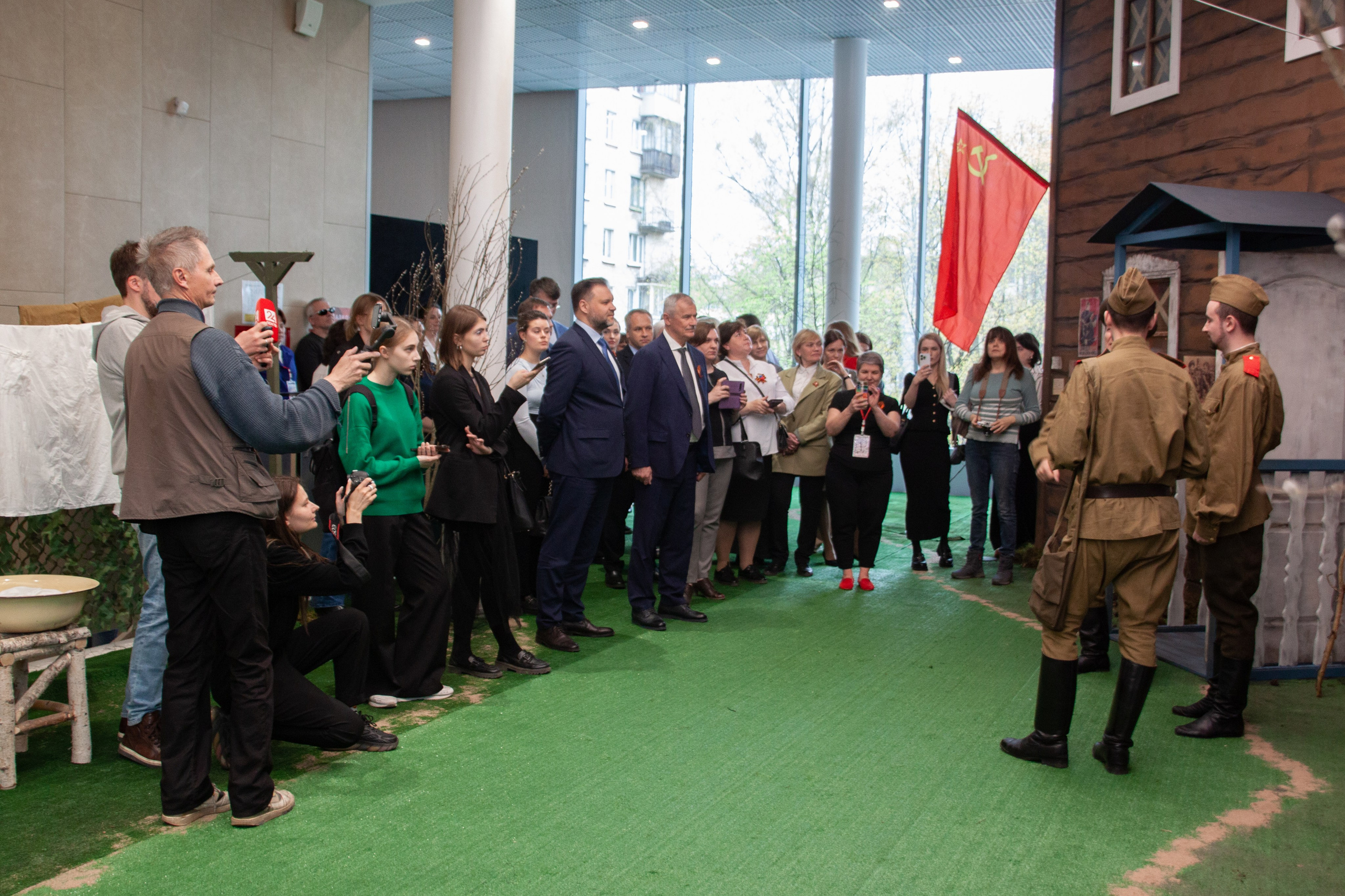 РЕПОРТАЖИ. |Lopatina Photography| Фотографы в Санкт-Петербурге