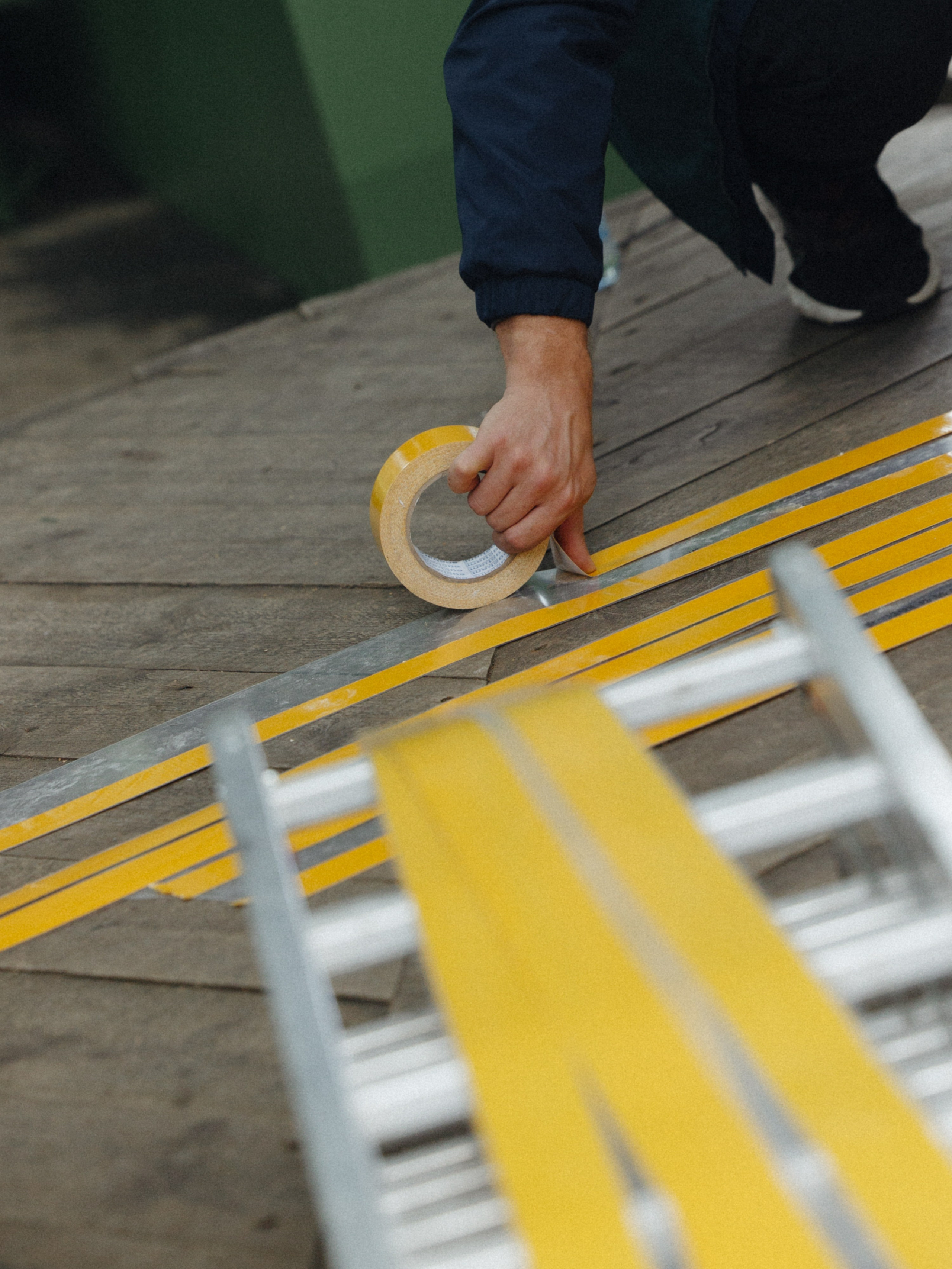 БЭК серия для организаторов. Эстетичный свадебный репортаж в любом городе страны